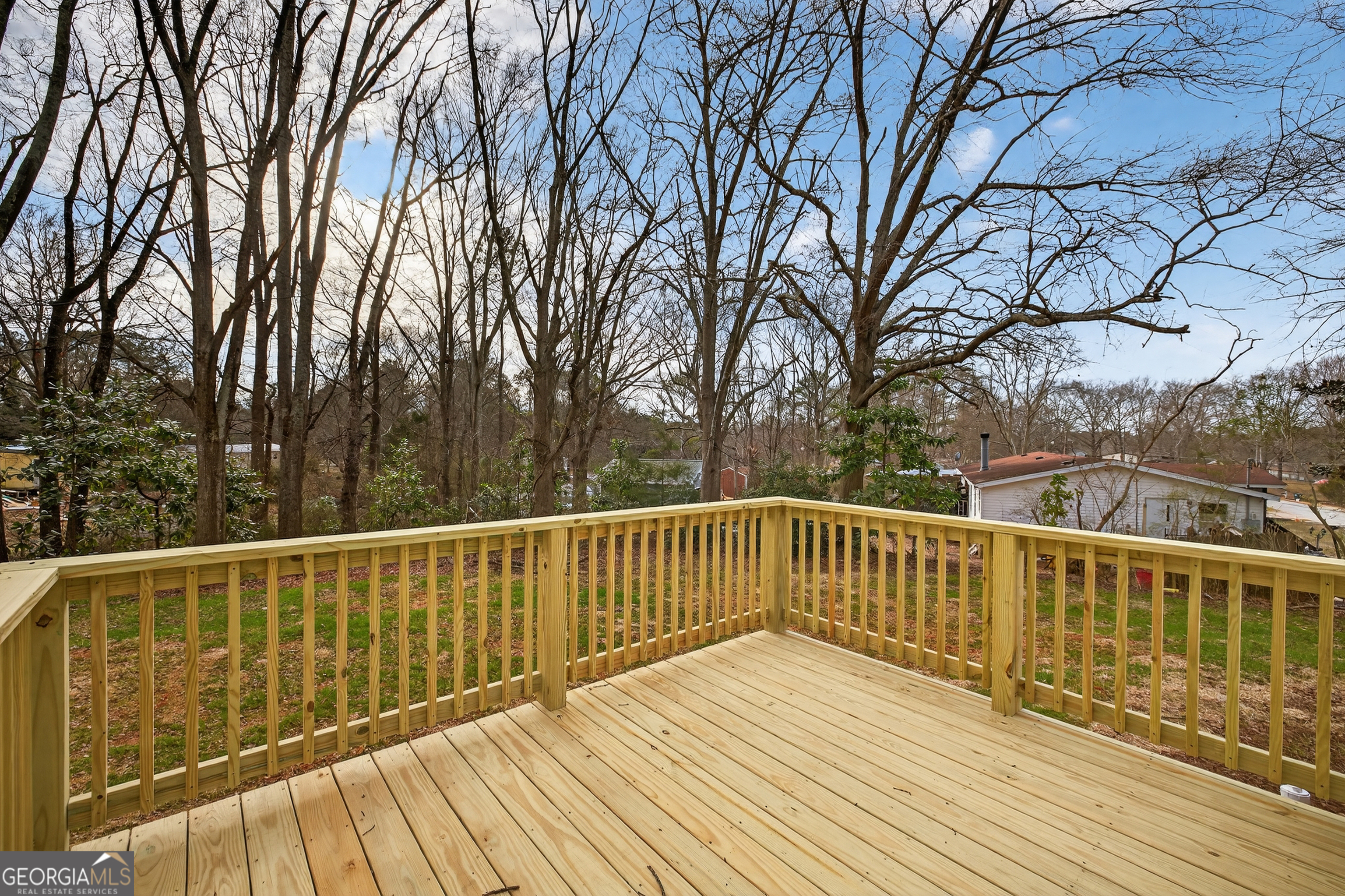 720 Woodland Circle Property Photo 7