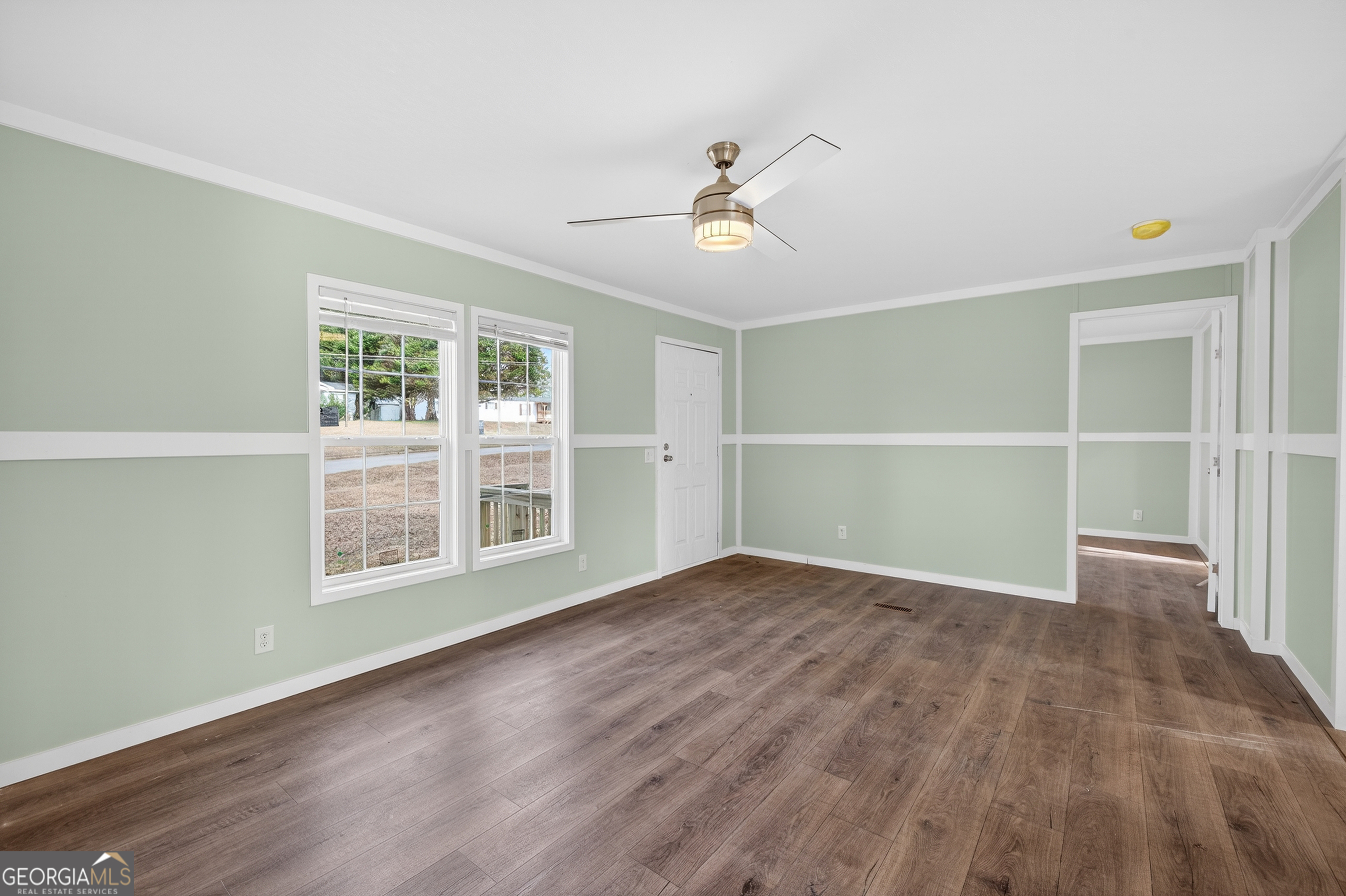 720 Woodland Circle Property Photo 12