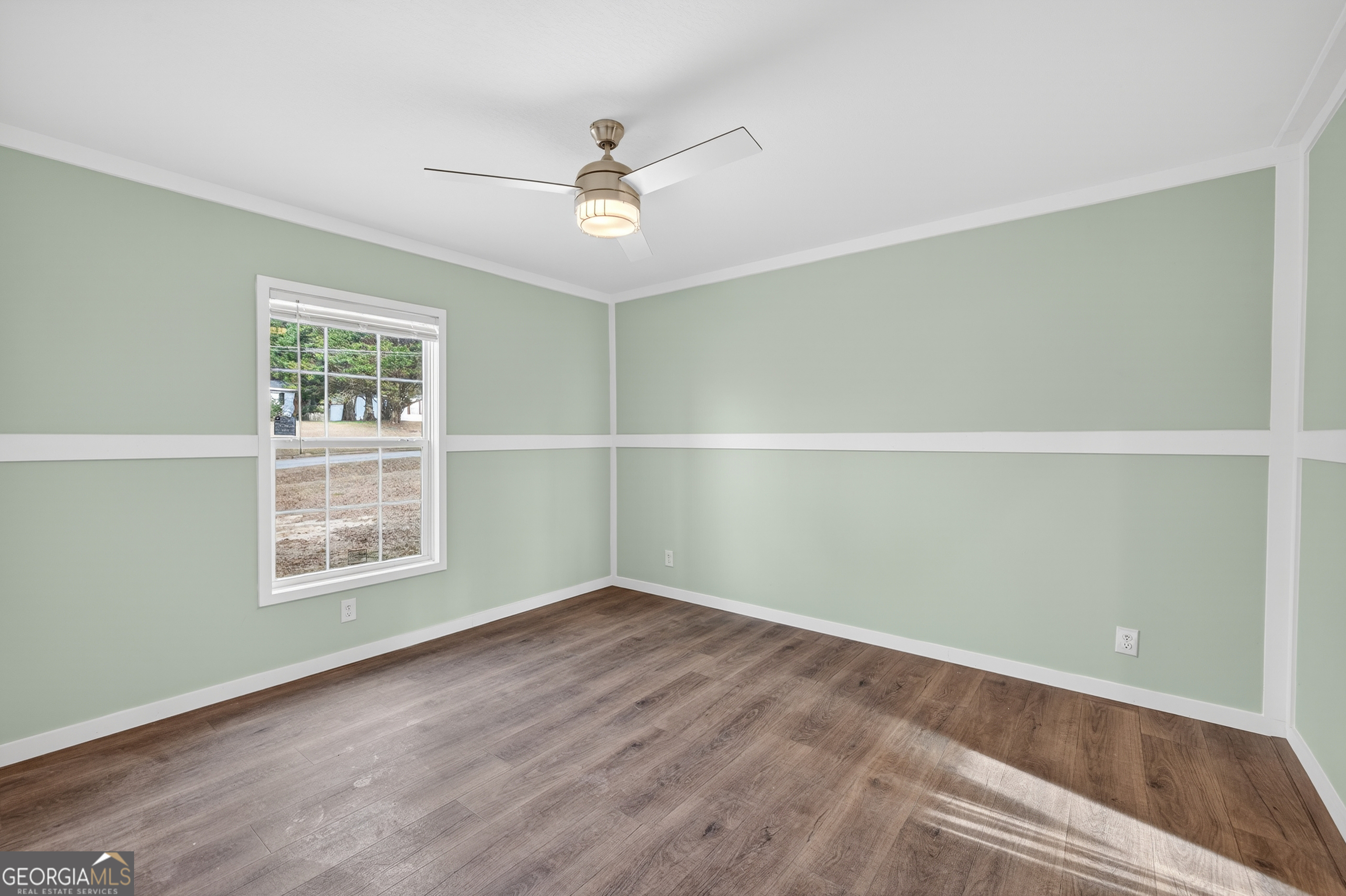 720 Woodland Circle Property Photo 14