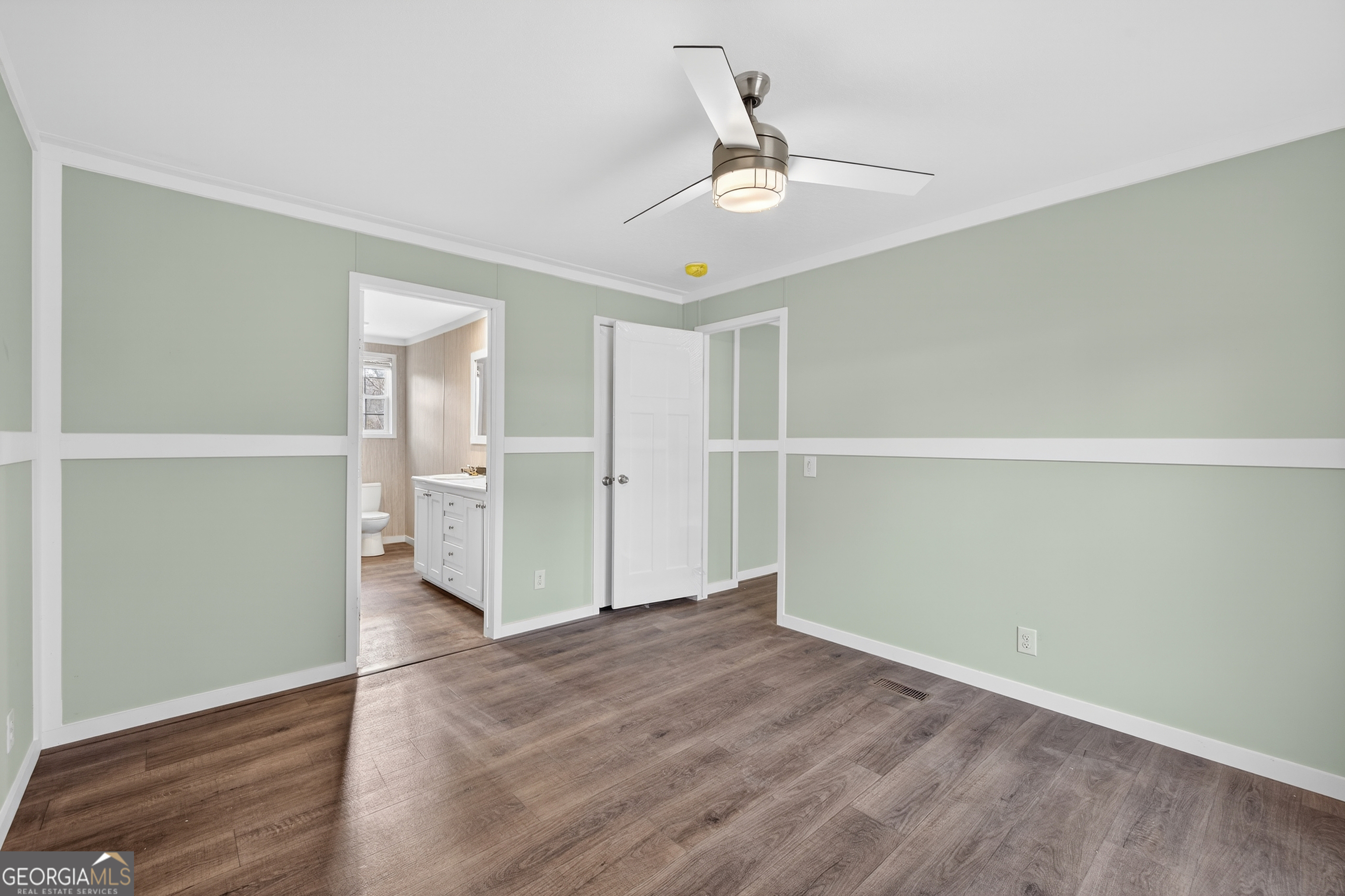 720 Woodland Circle Property Photo 15