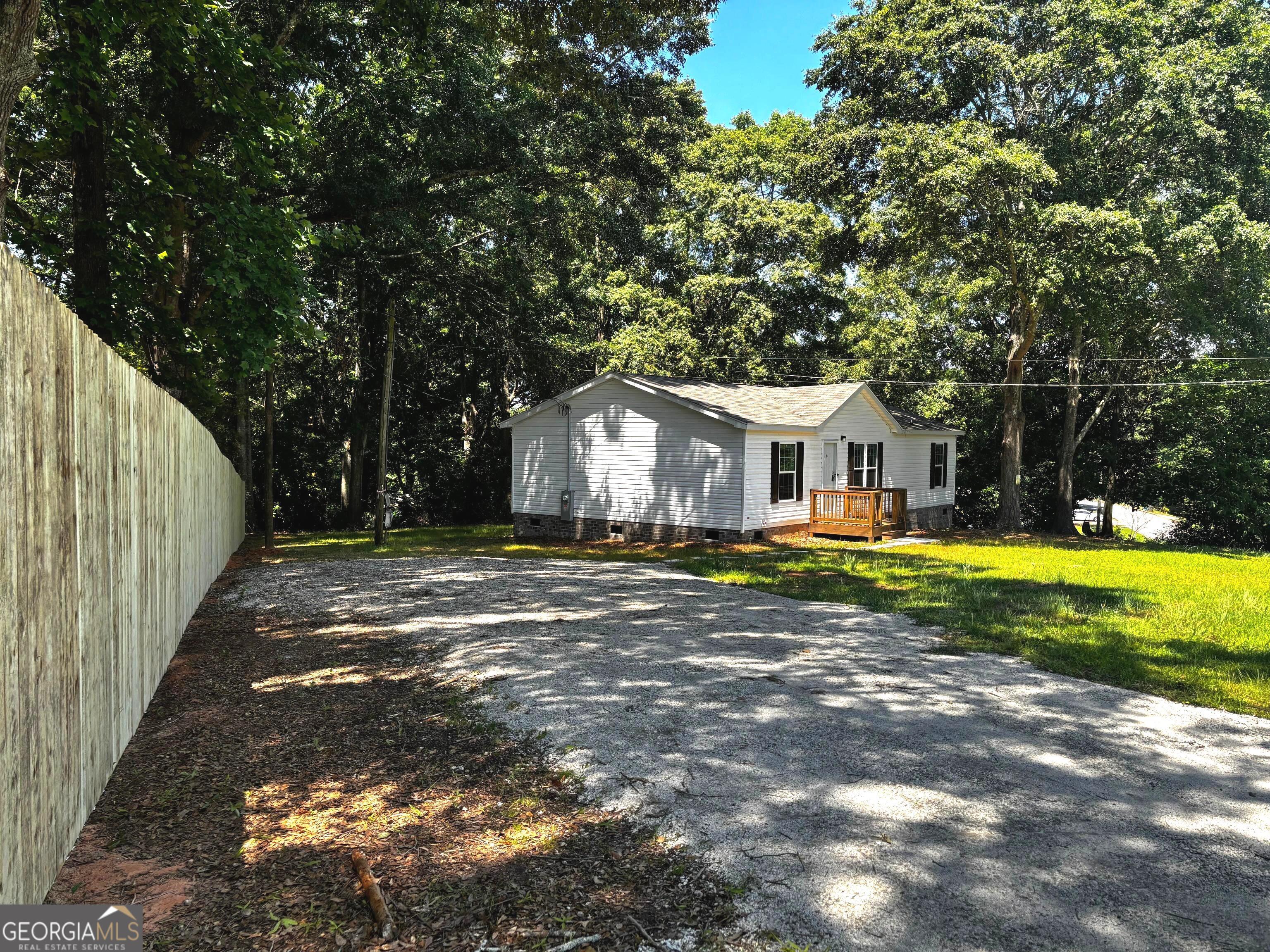 720 Woodland Circle Property Photo 35