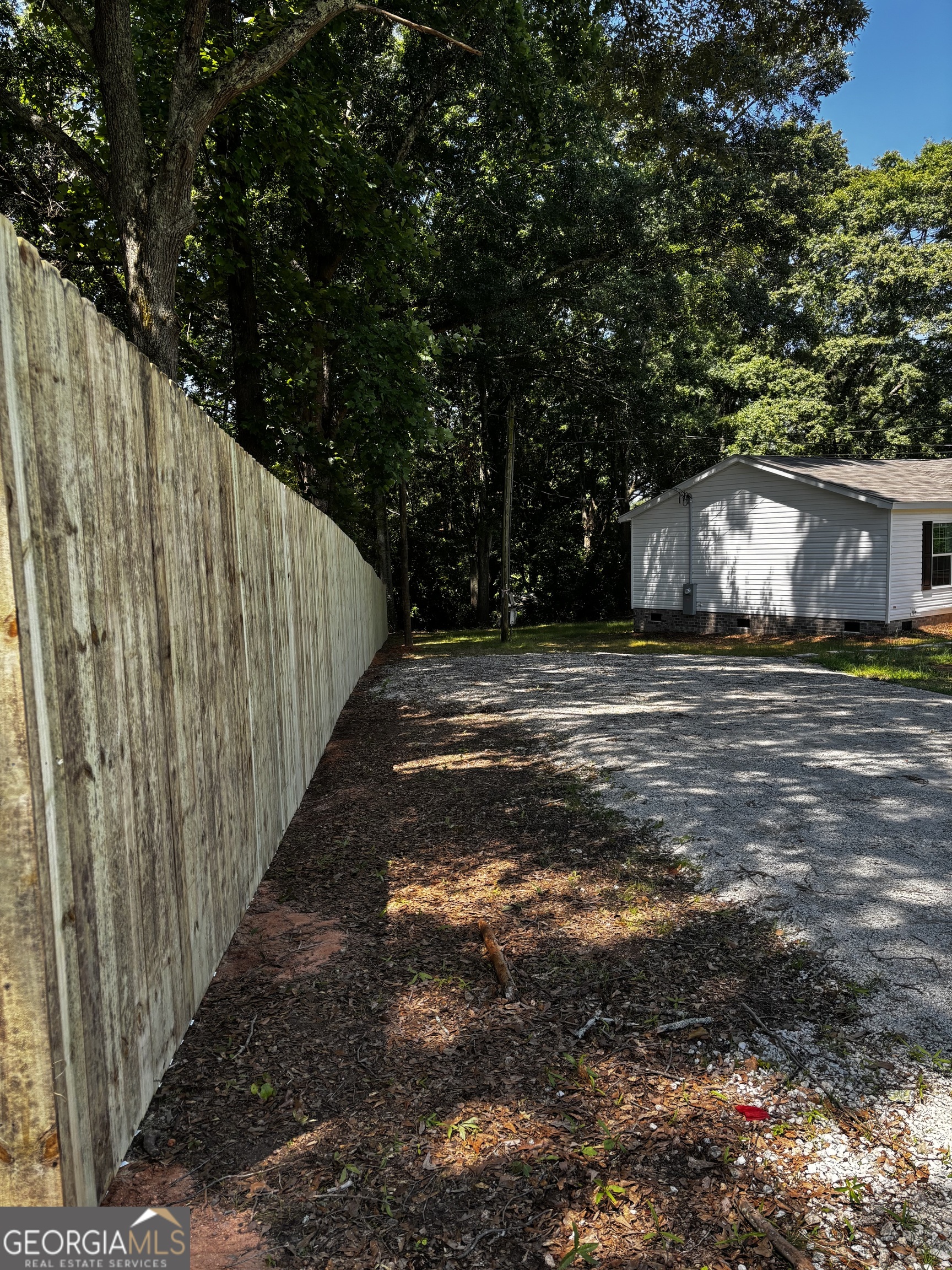 720 Woodland Circle Property Photo 37