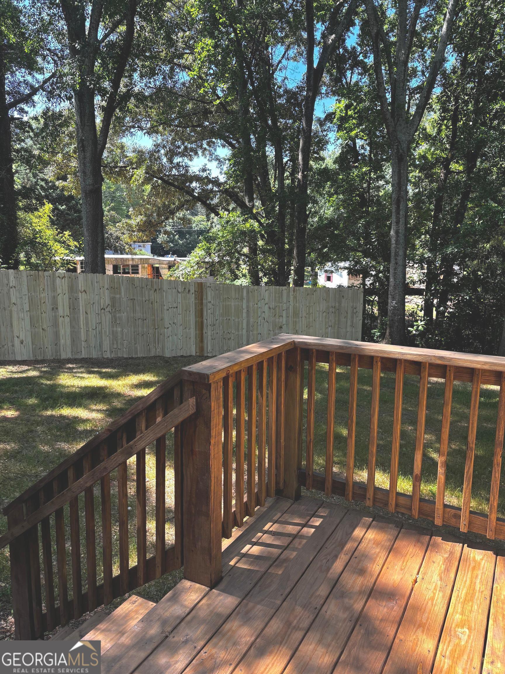720 Woodland Circle Property Photo 38