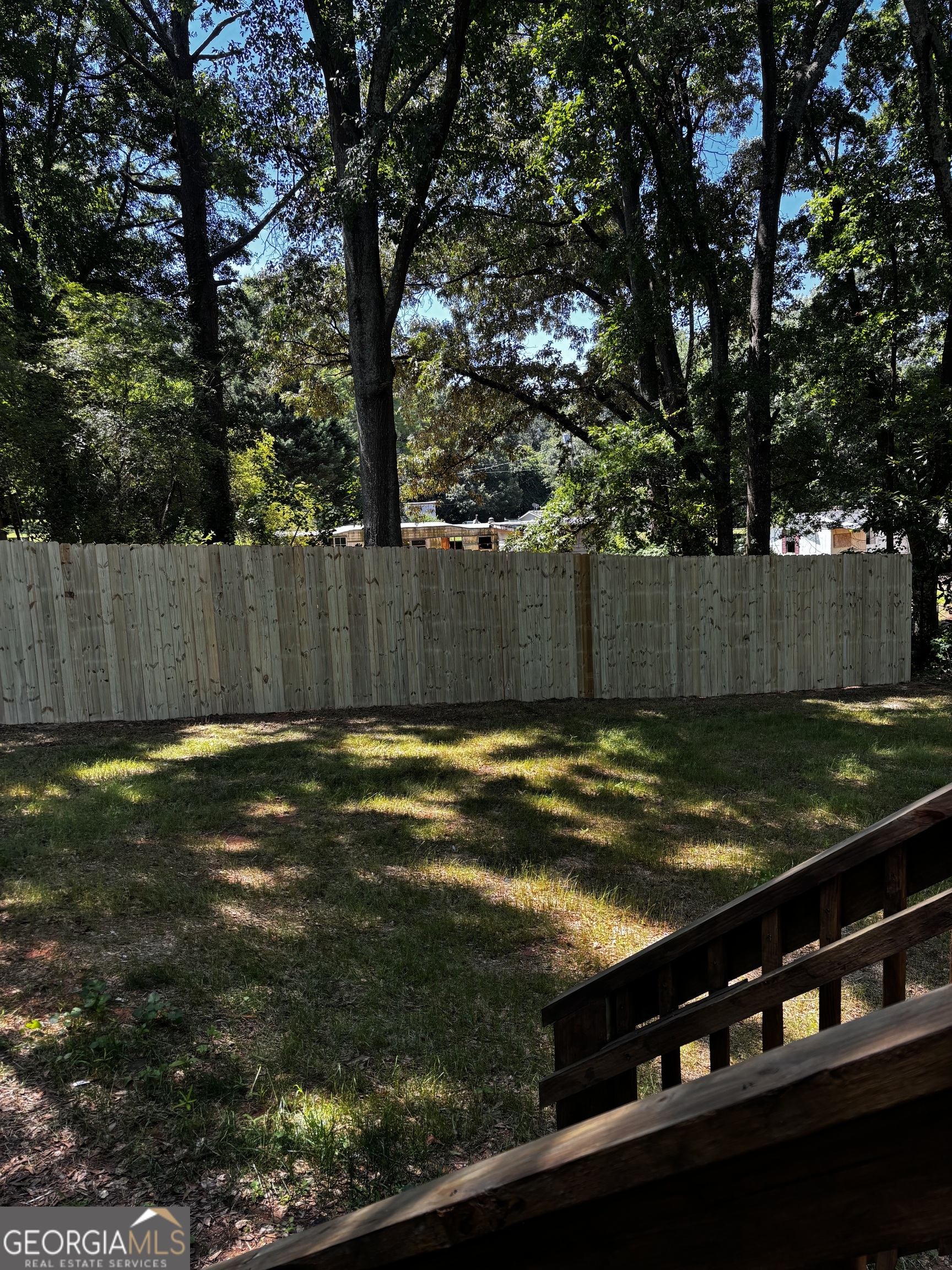 720 Woodland Circle Property Photo 39