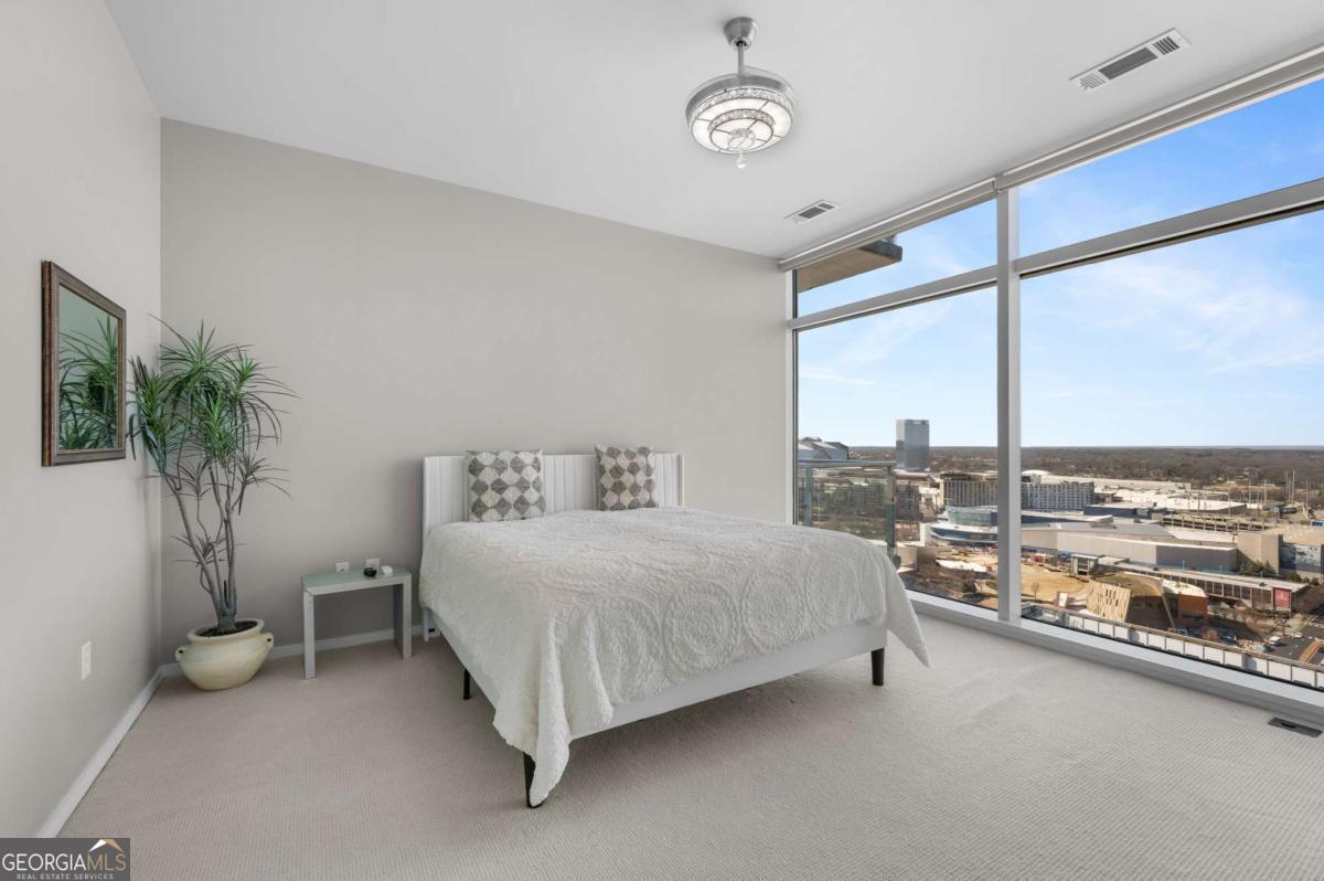 45 Ivan Allen Jr Boulevard Nw # 2603 Property Photo 19