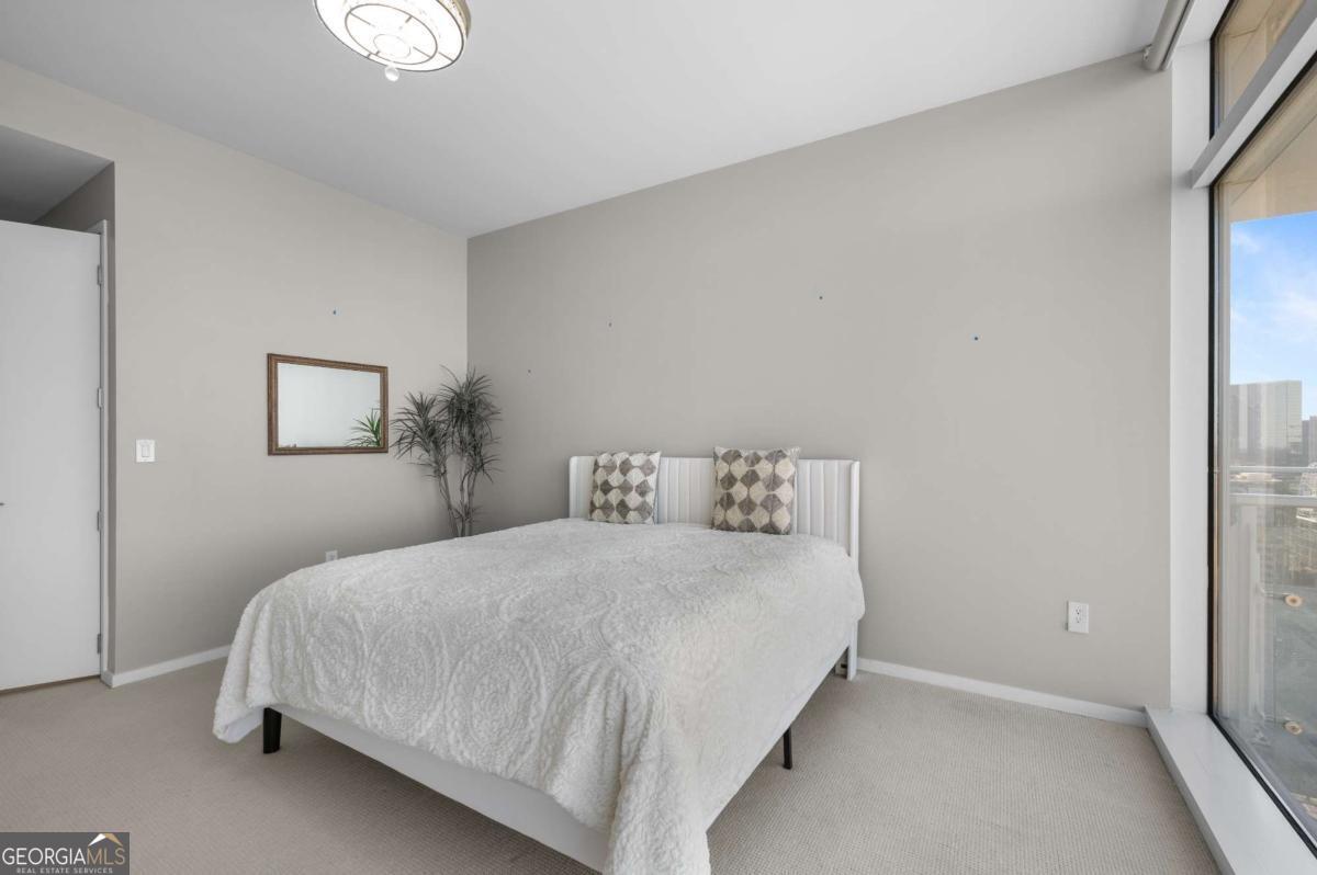 45 Ivan Allen Jr Boulevard Nw # 2603 Property Photo 20