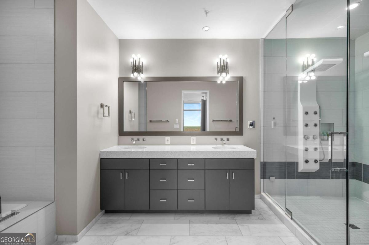 45 Ivan Allen Jr Boulevard Nw # 2603 Property Photo 21