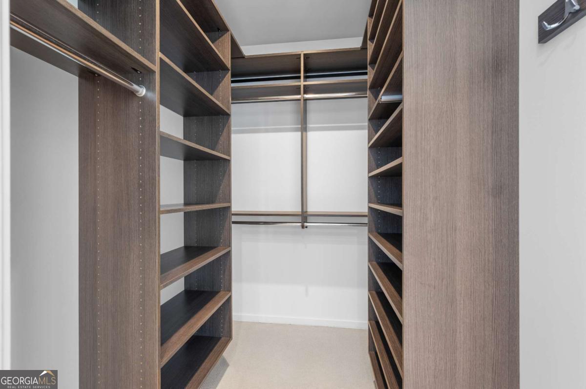 45 Ivan Allen Jr Boulevard Nw # 2603 Property Photo 24