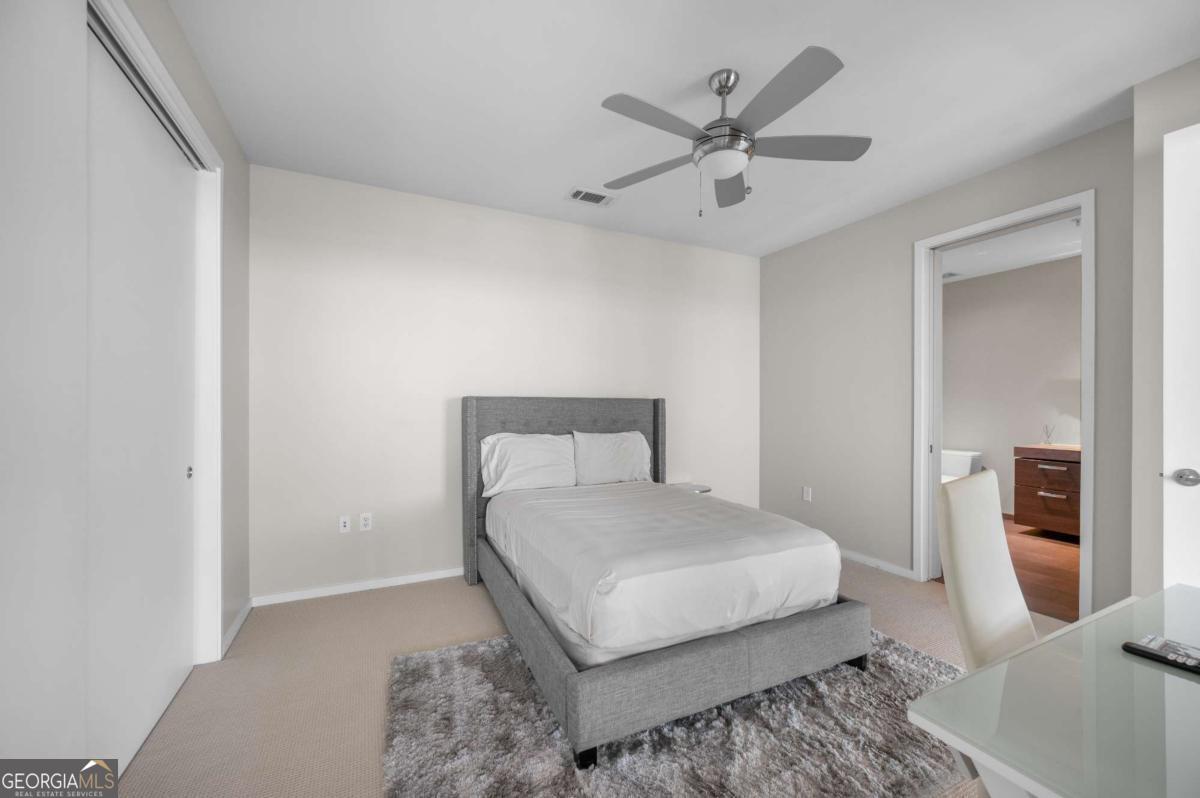 45 Ivan Allen Jr Boulevard Nw # 2603 Property Photo 26