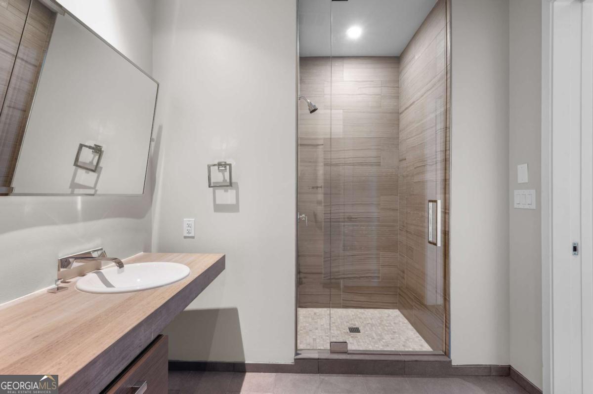 45 Ivan Allen Jr Boulevard Nw # 2603 Property Photo 27