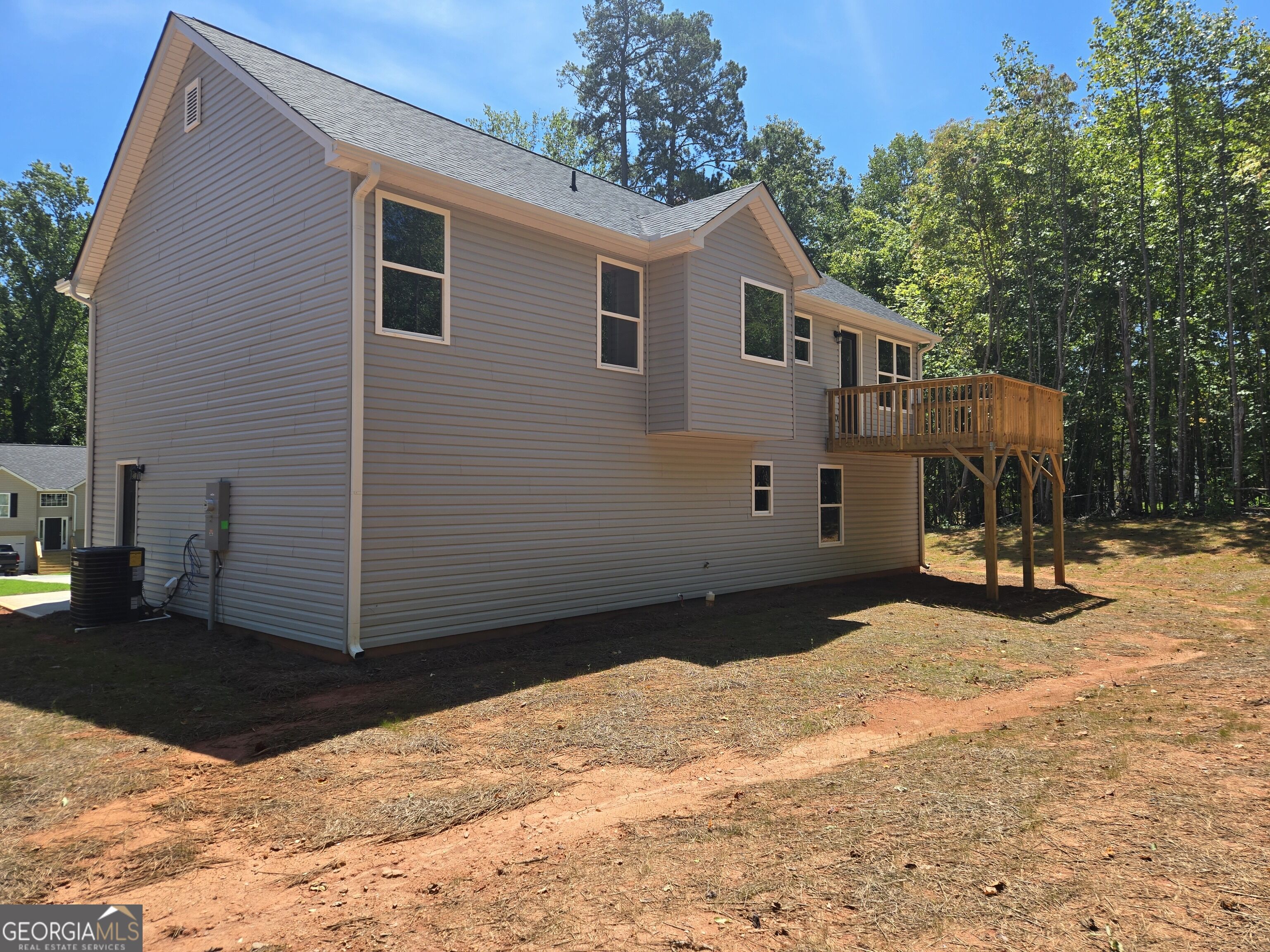 2994 Cannon Bridge Road Property Photo 2