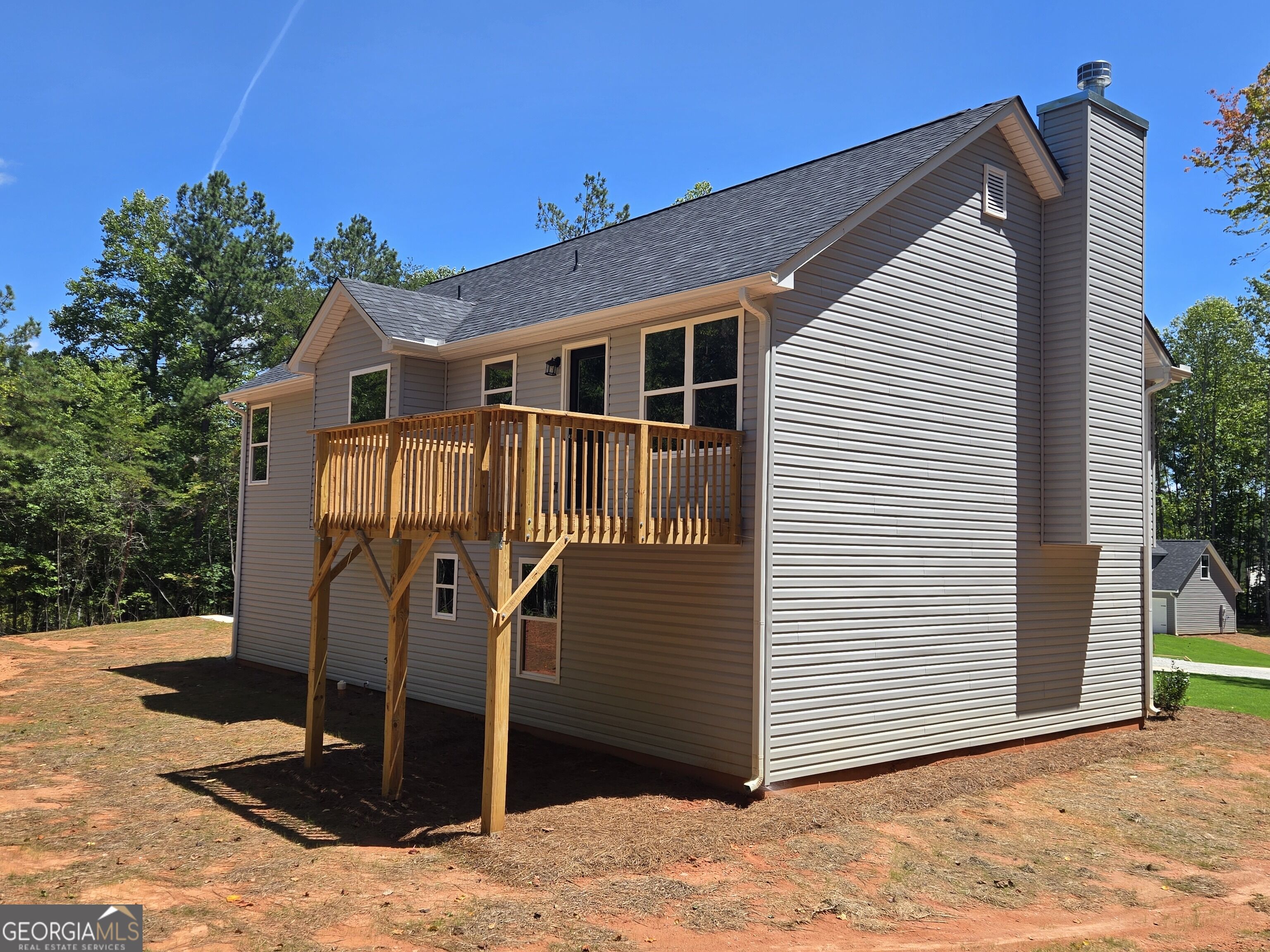 2994 Cannon Bridge Road Property Photo 3