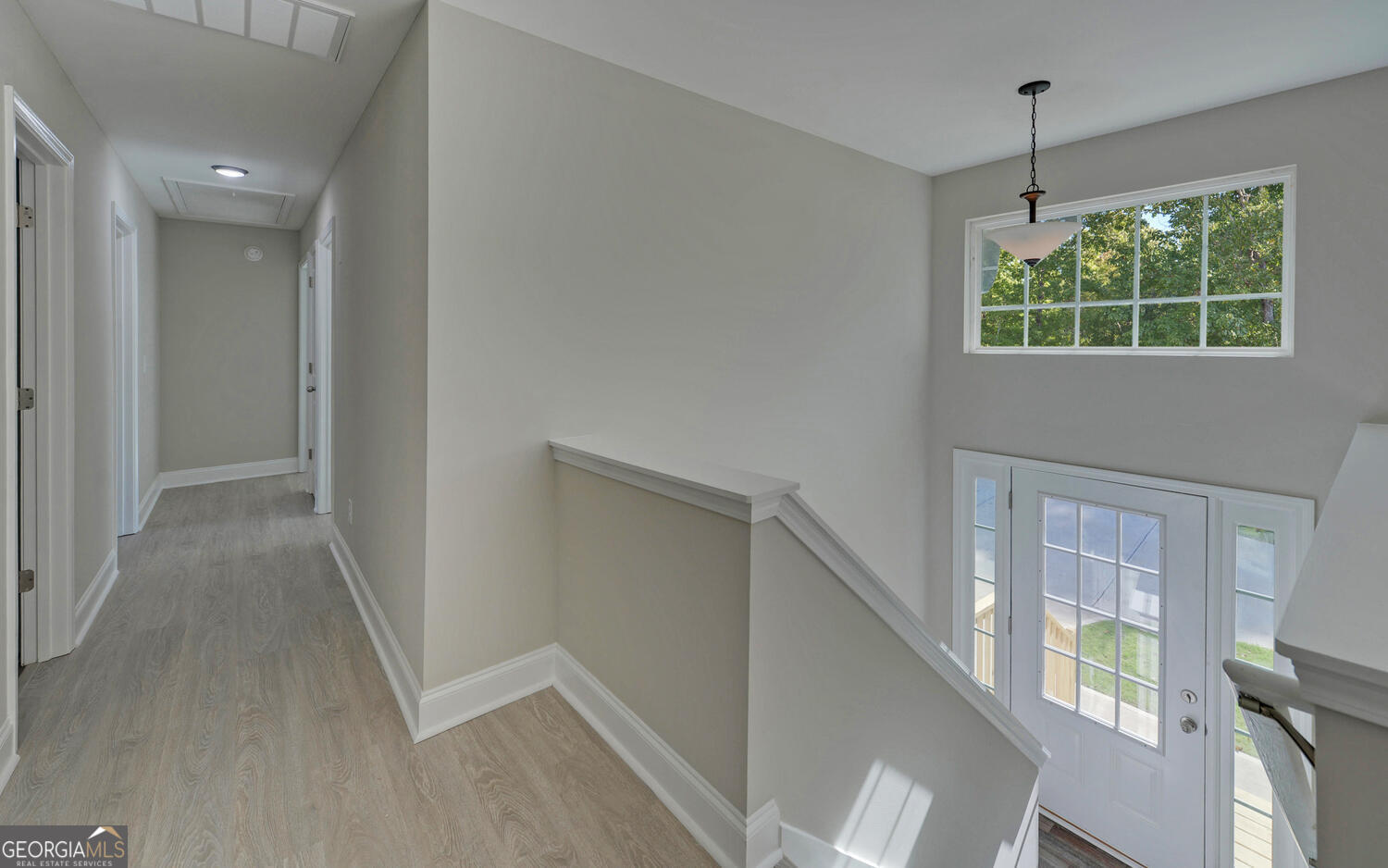 2994 Cannon Bridge Road Property Photo 4