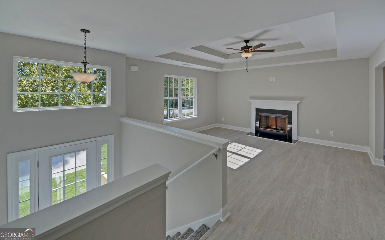2994 Cannon Bridge Road Property Photo 5