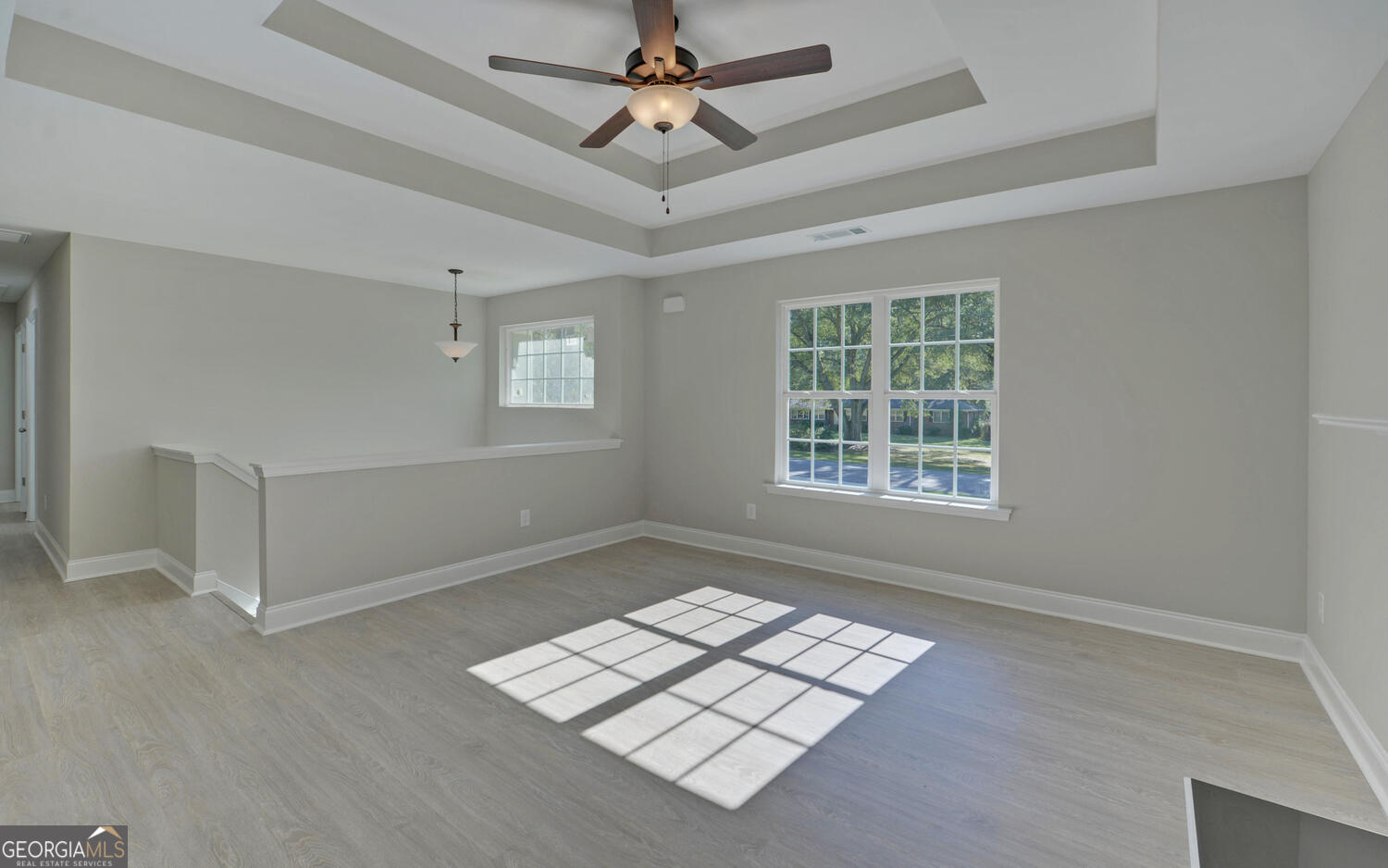 2994 Cannon Bridge Road Property Photo 6