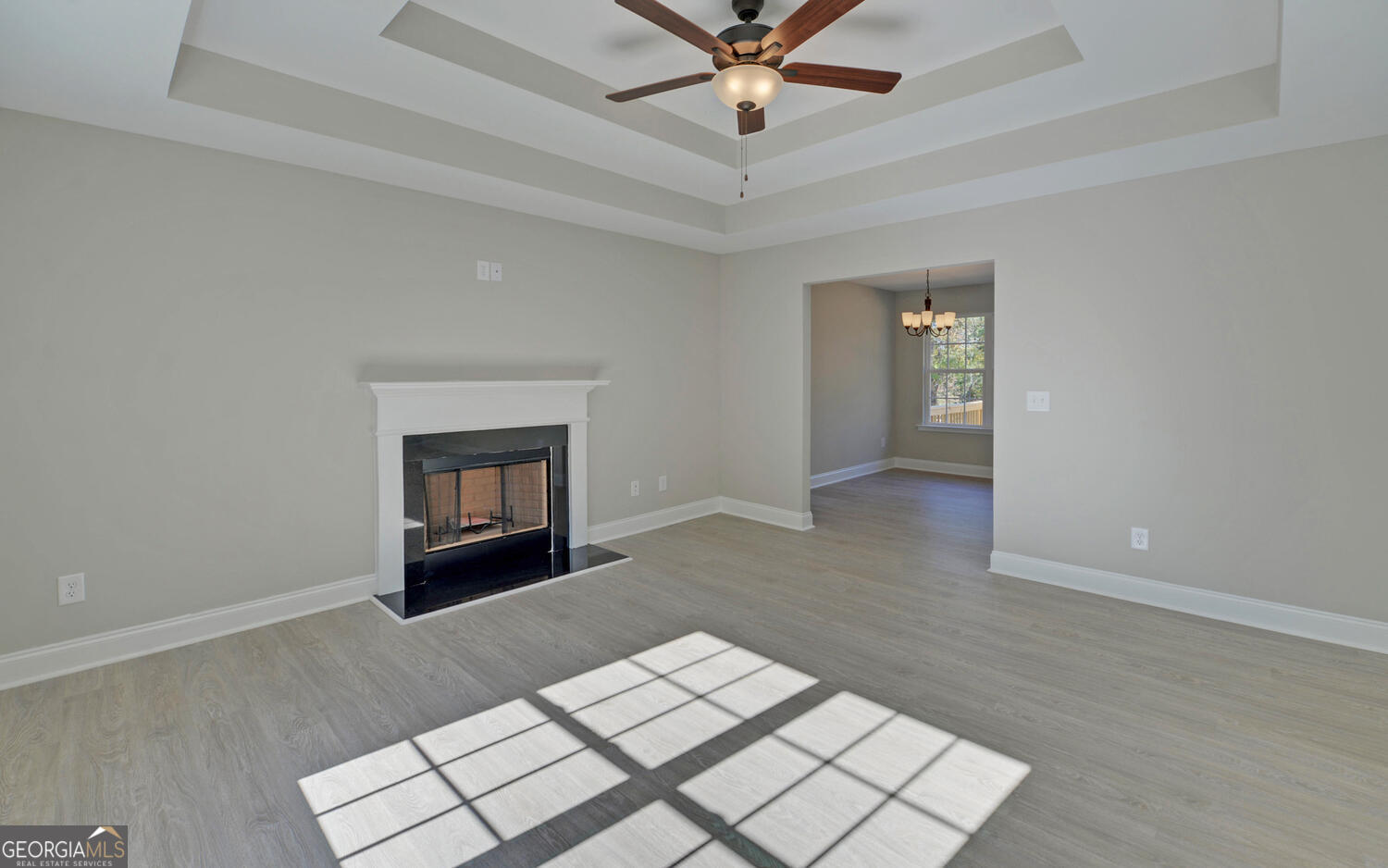 2994 Cannon Bridge Road Property Photo 8