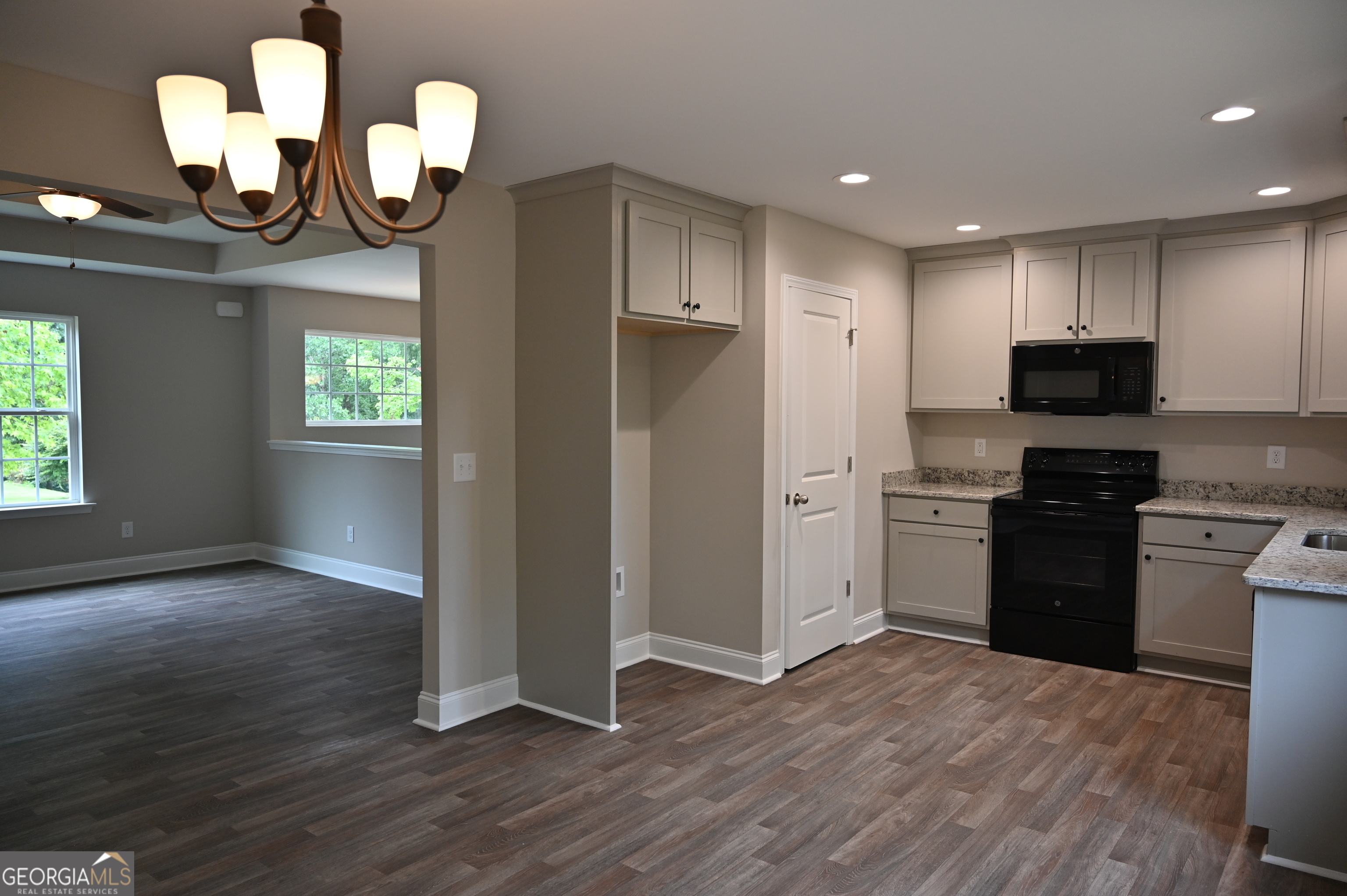 2994 Cannon Bridge Road Property Photo 10