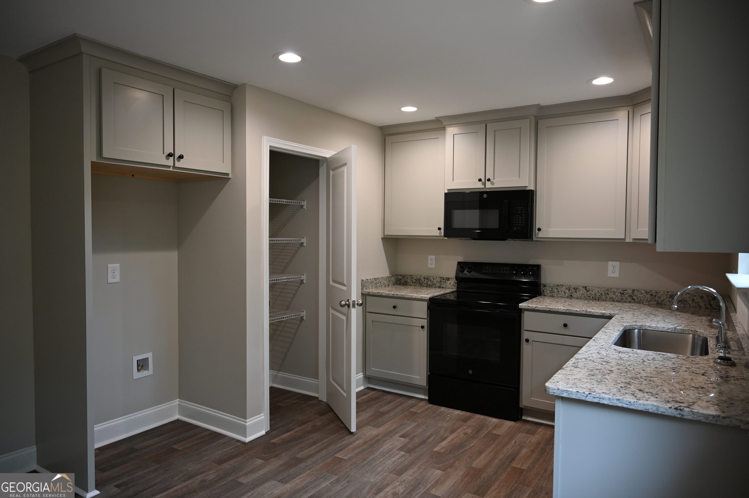 2994 Cannon Bridge Road Property Photo 11