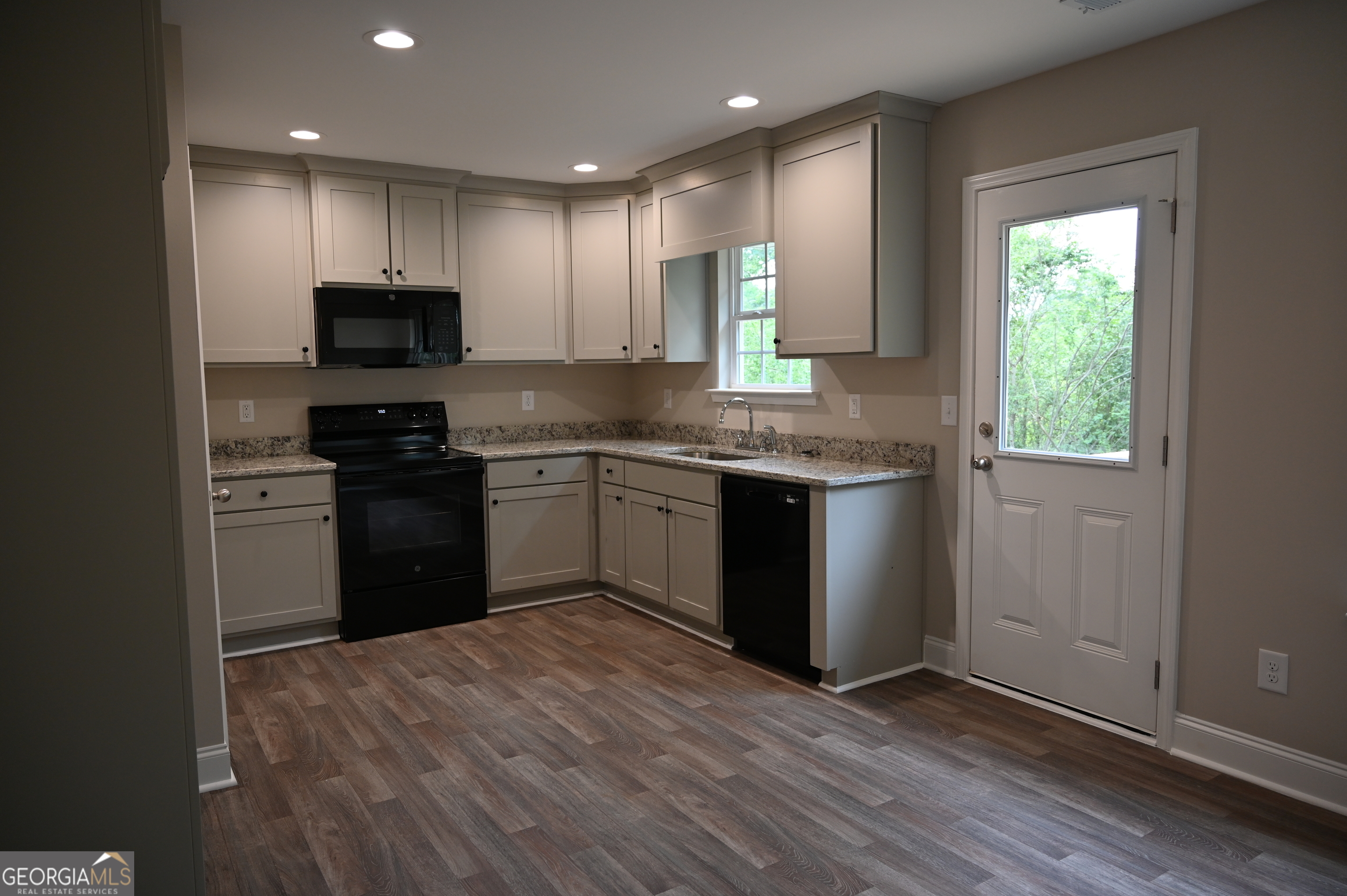 2994 Cannon Bridge Road Property Photo 12