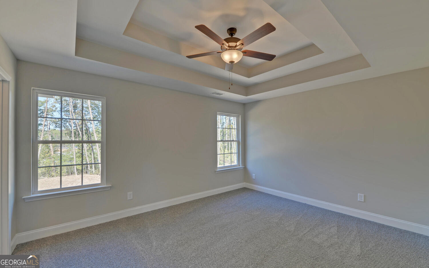 2994 Cannon Bridge Road Property Photo 13