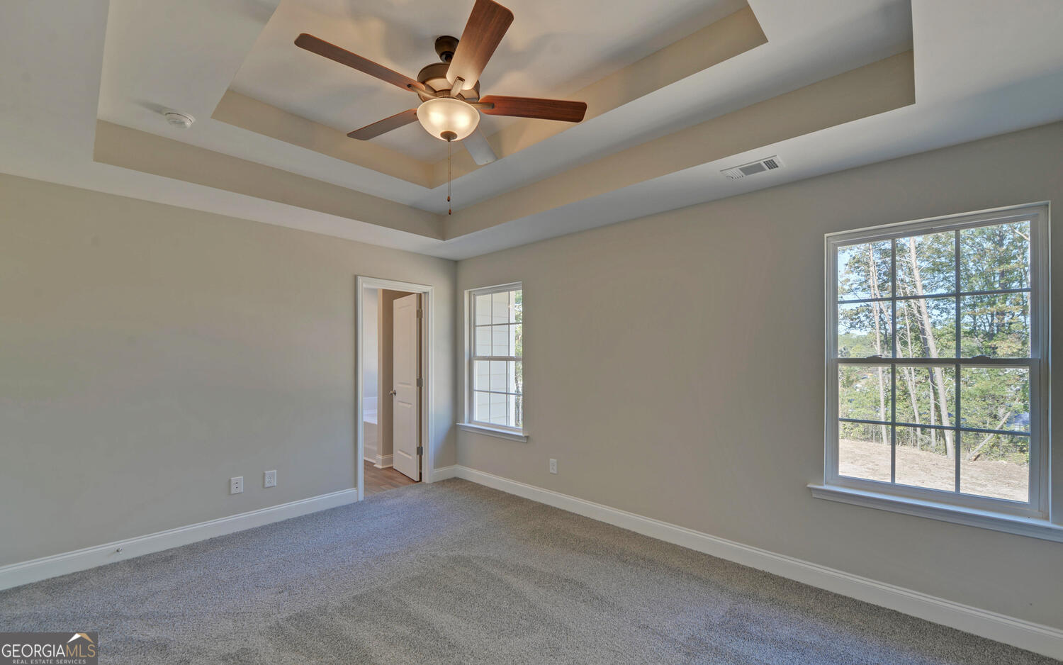 2994 Cannon Bridge Road Property Photo 14