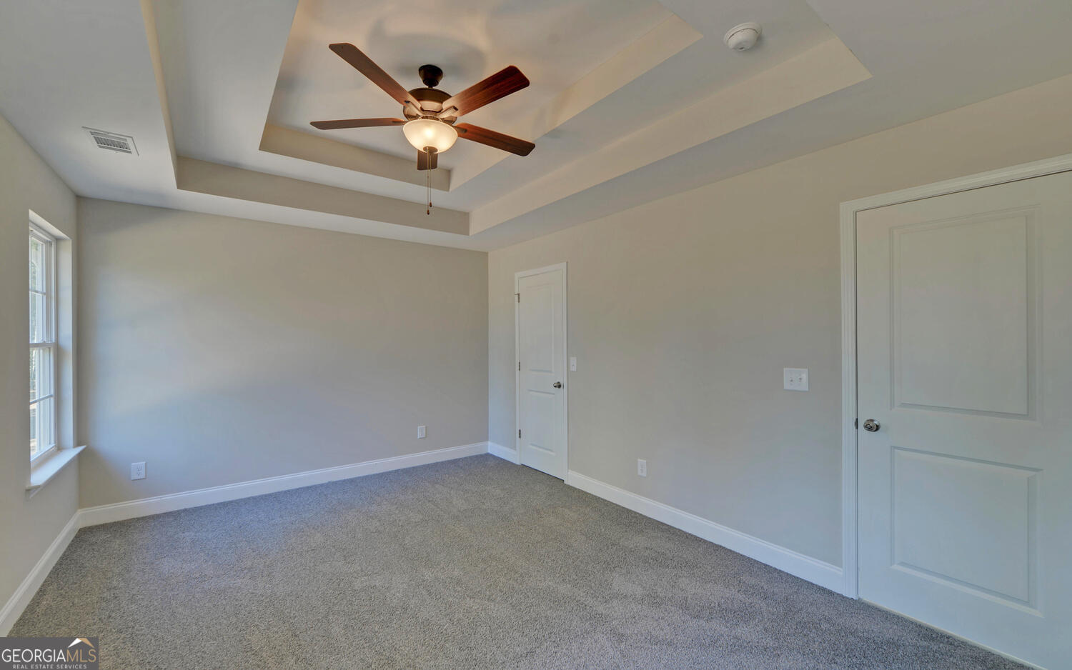 2994 Cannon Bridge Road Property Photo 15