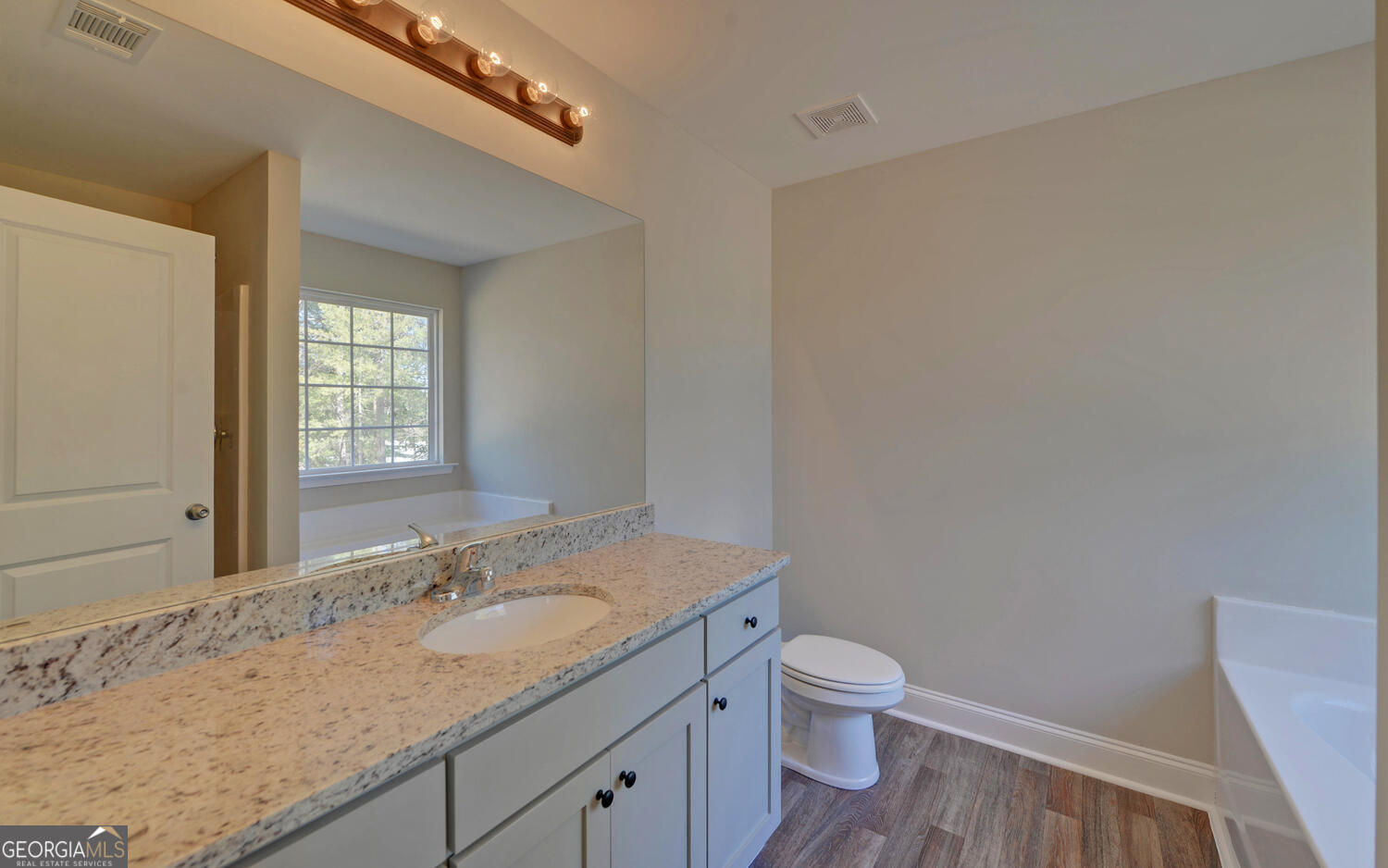 2994 Cannon Bridge Road Property Photo 16