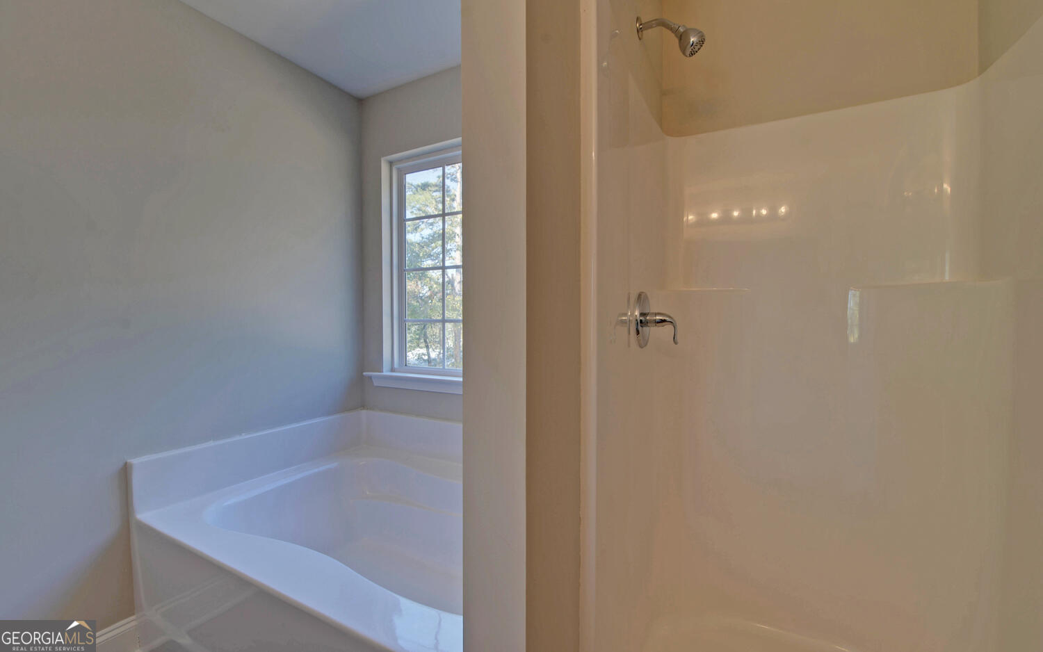 2994 Cannon Bridge Road Property Photo 17