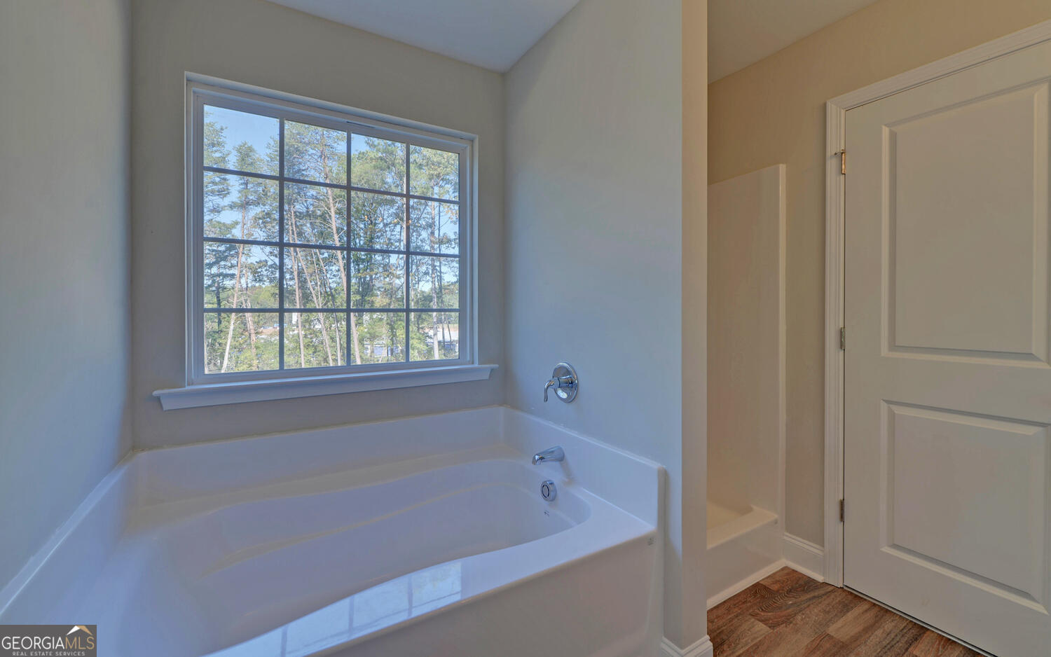 2994 Cannon Bridge Road Property Photo 18