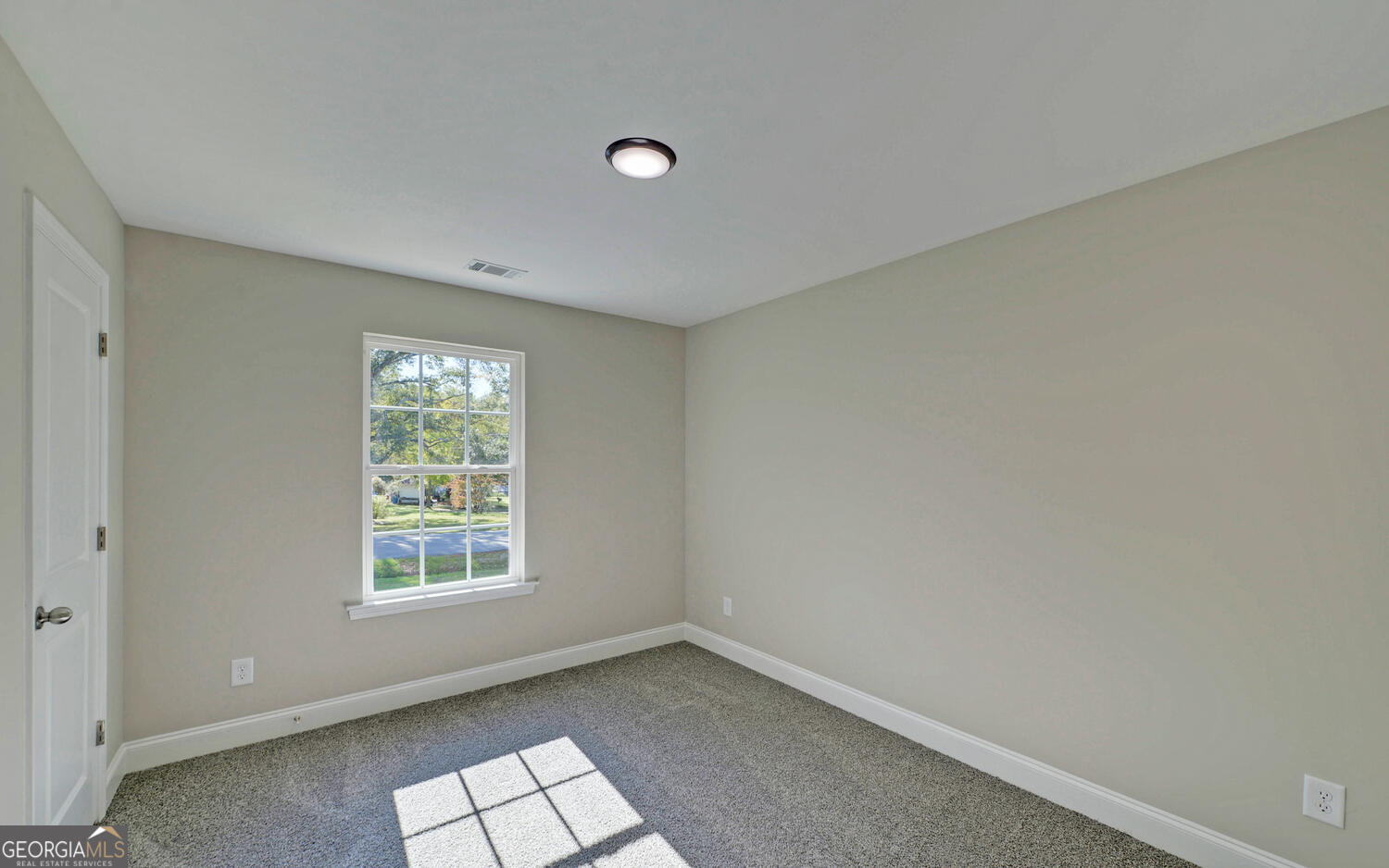 2994 Cannon Bridge Road Property Photo 19