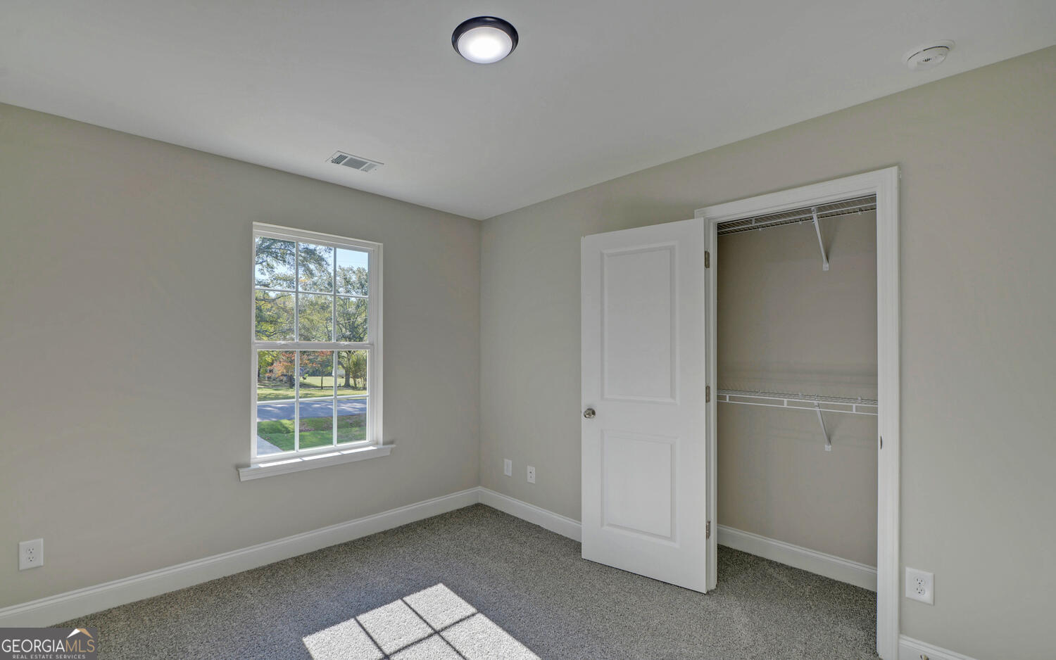 2994 Cannon Bridge Road Property Photo 21