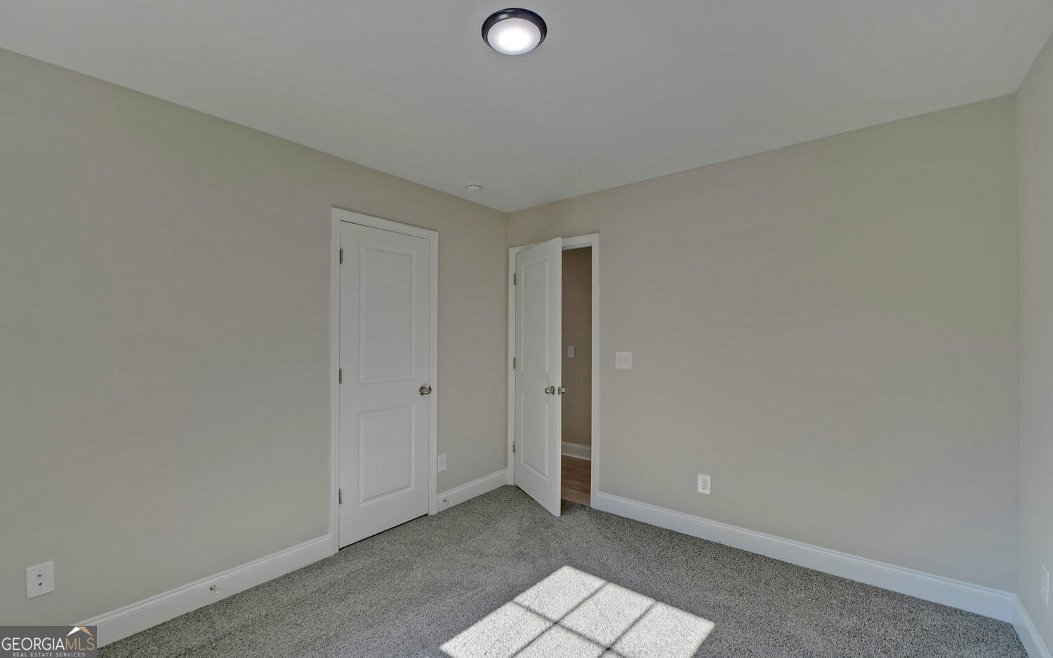 2994 Cannon Bridge Road Property Photo 22