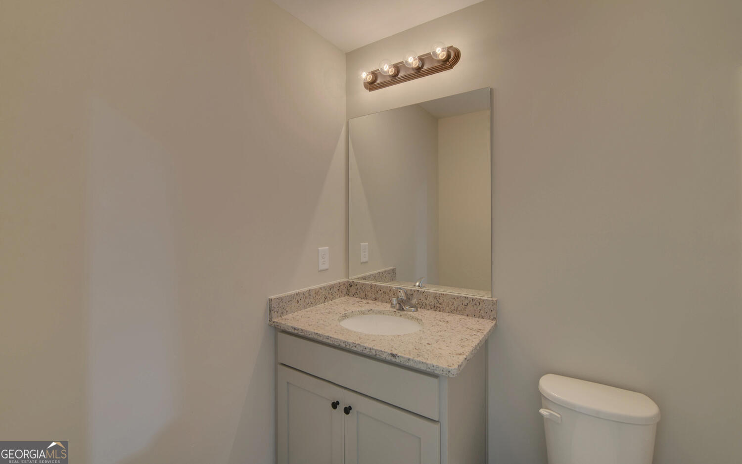 2994 Cannon Bridge Road Property Photo 23