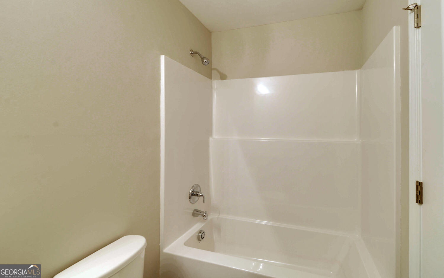 2994 Cannon Bridge Road Property Photo 24