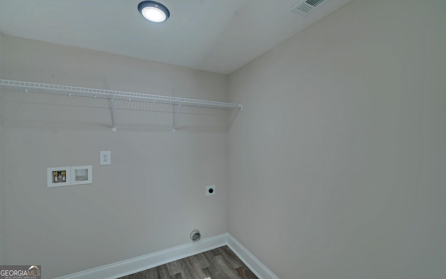 2994 Cannon Bridge Road Property Photo 26