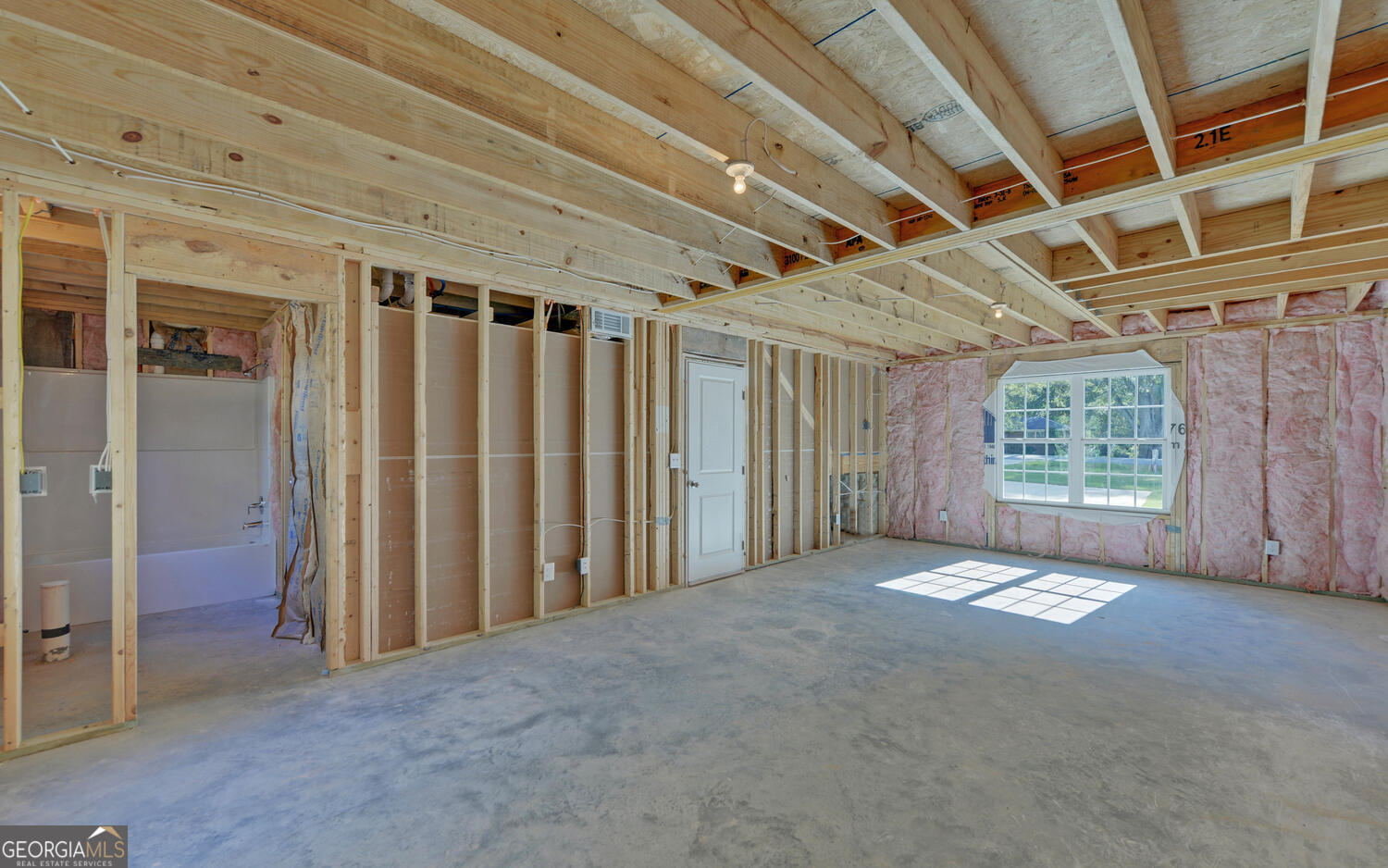 2994 Cannon Bridge Road Property Photo 27