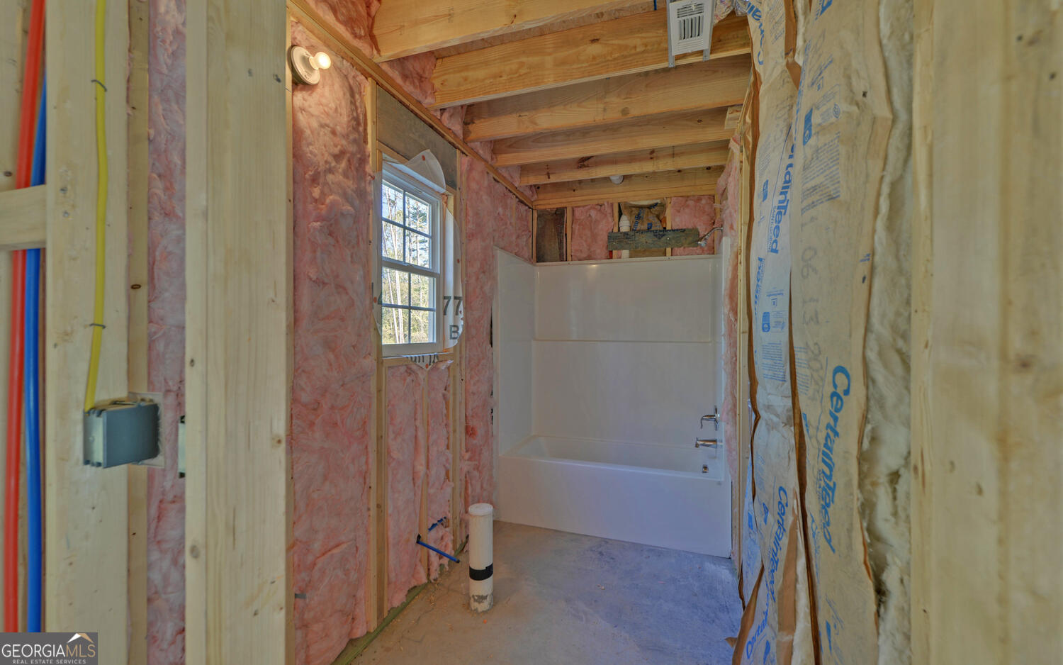 2994 Cannon Bridge Road Property Photo 28