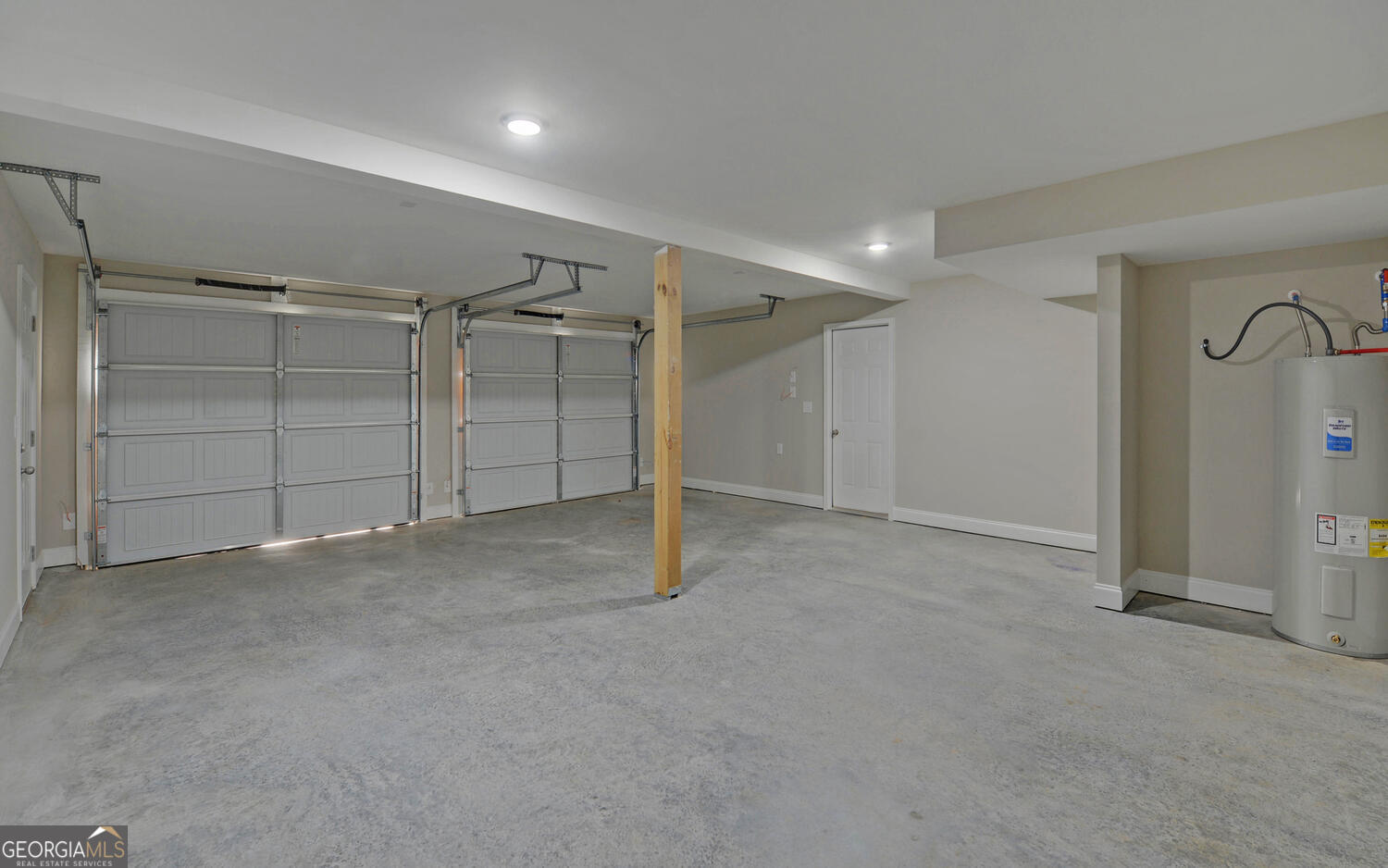 2994 Cannon Bridge Road Property Photo 29