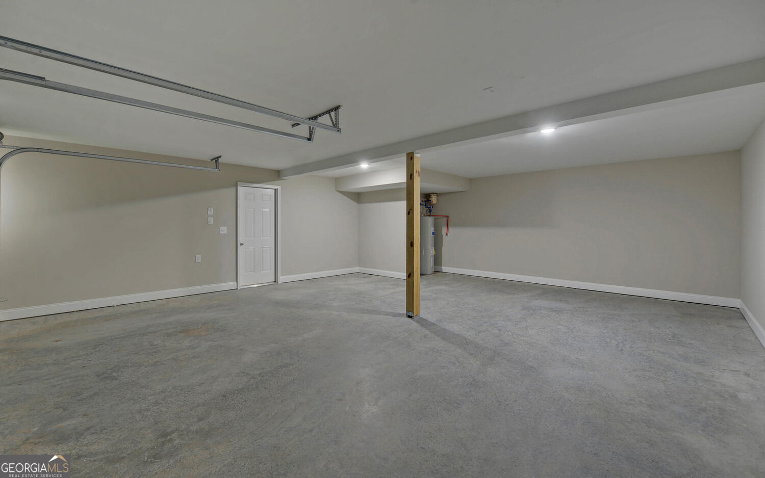 2994 Cannon Bridge Road Property Photo 30