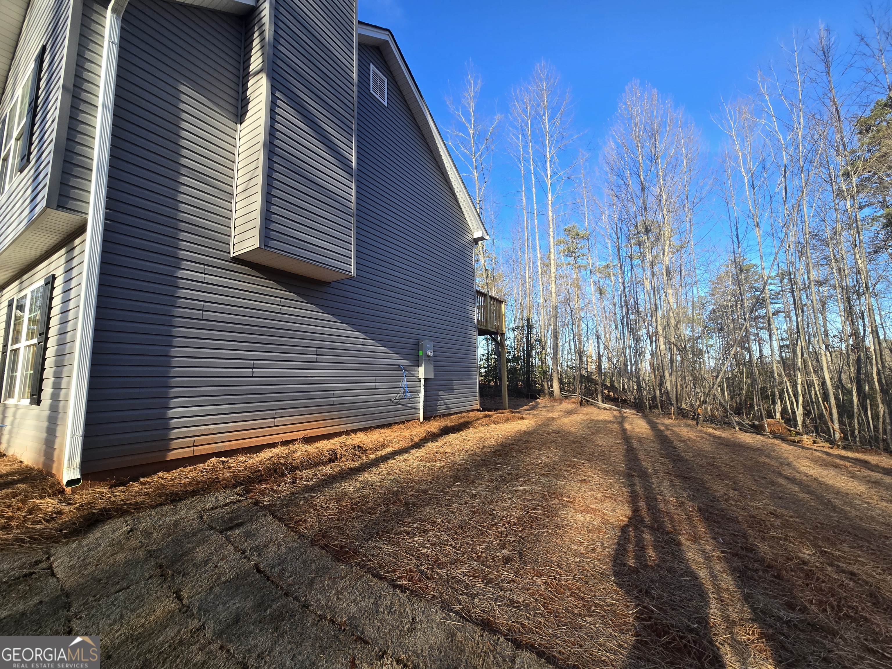 2994 Cannon Bridge Road Property Photo 31
