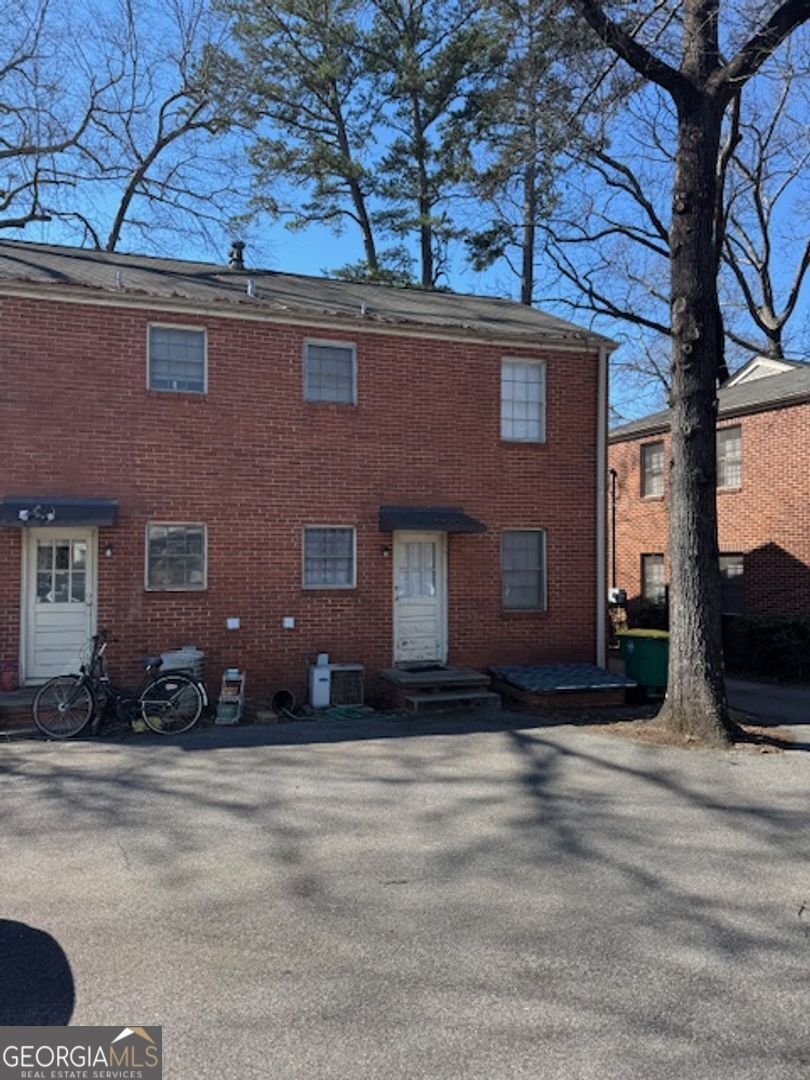 1449 Milledge Avenue Property Photo 19