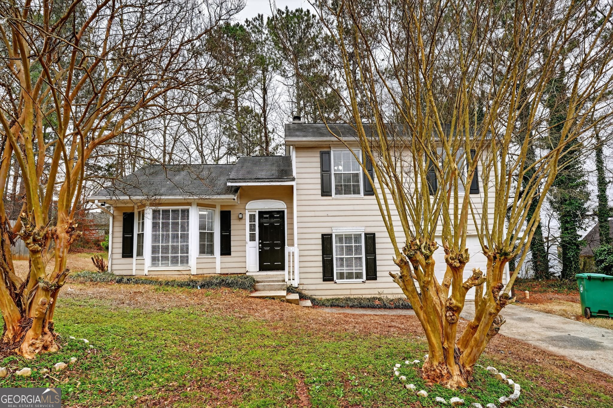 3263 Rivermist Cove Property Photo 1