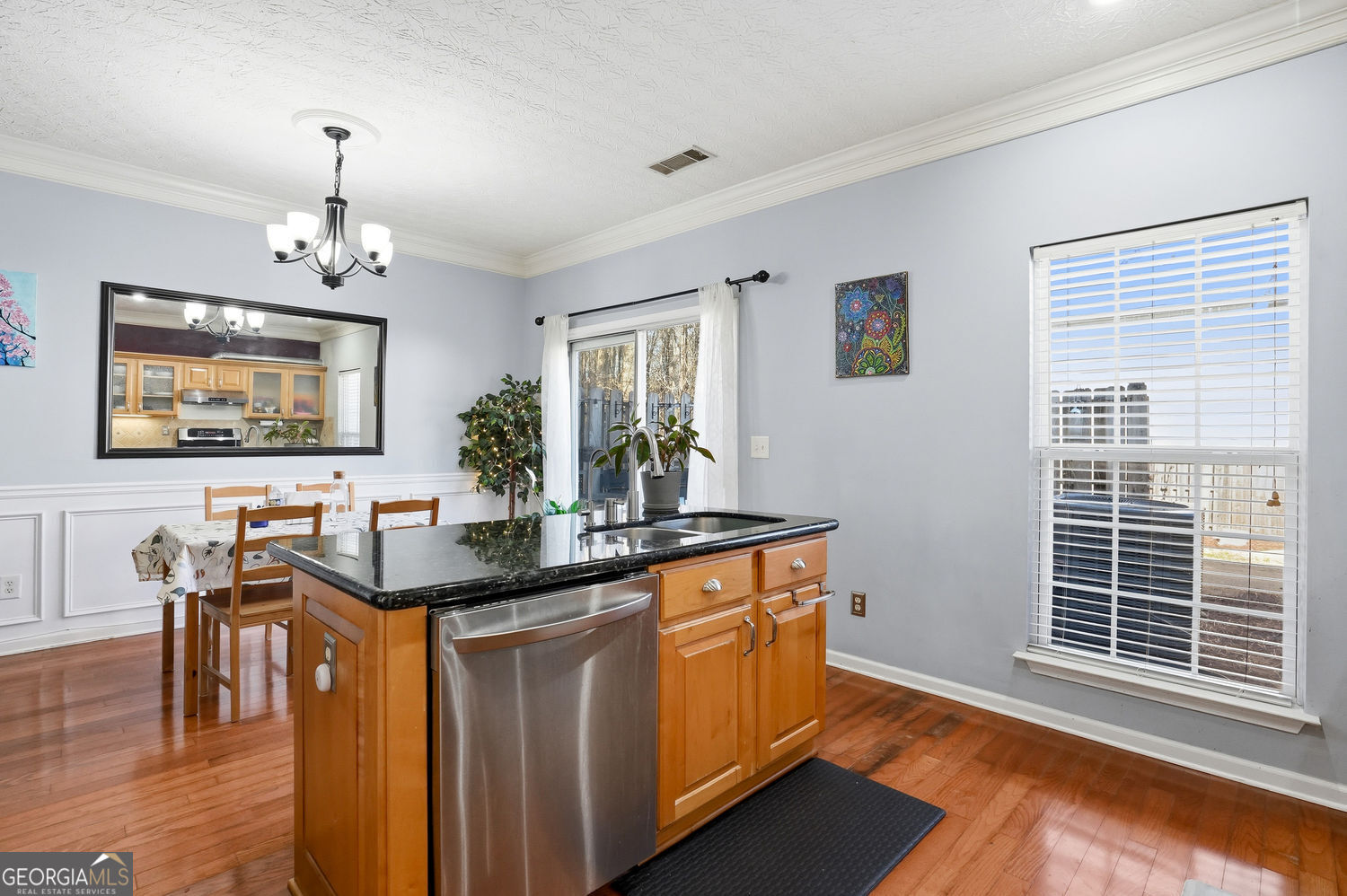 1259 Birkhall Drive Property Photo 9