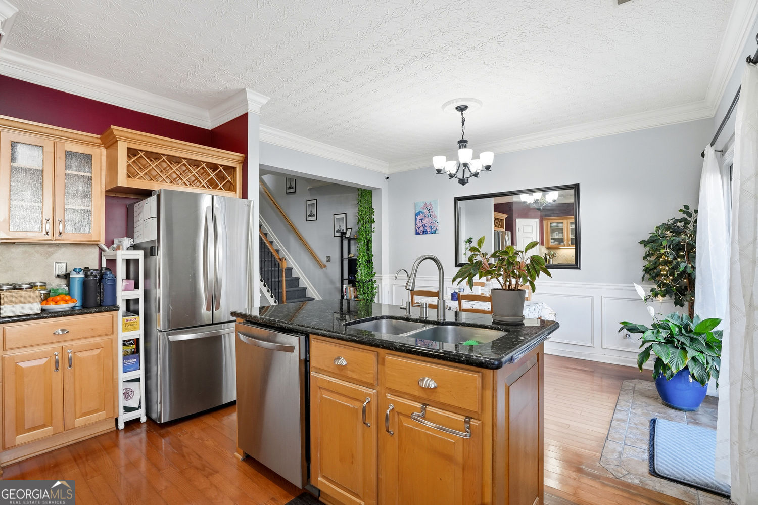 1259 Birkhall Drive Property Photo 10