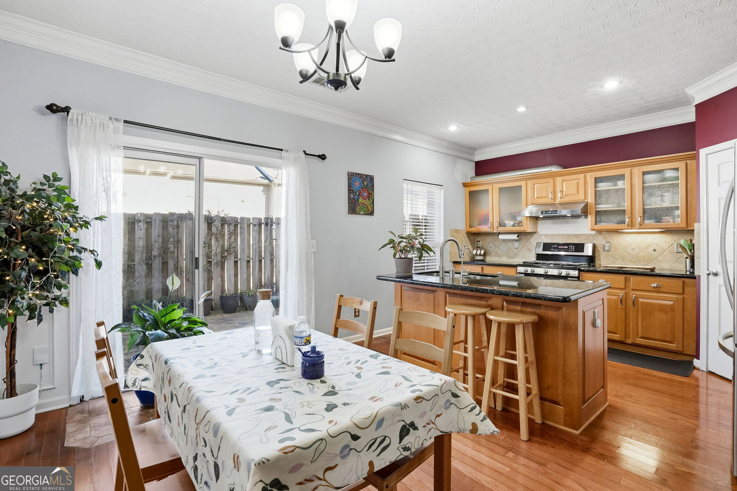 1259 Birkhall Drive Property Photo 12