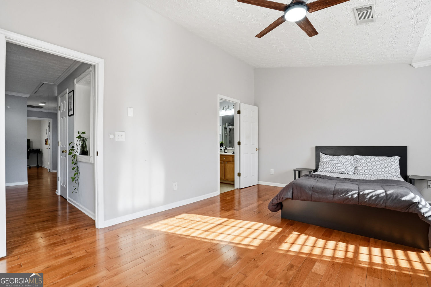 1259 Birkhall Drive Property Photo 14