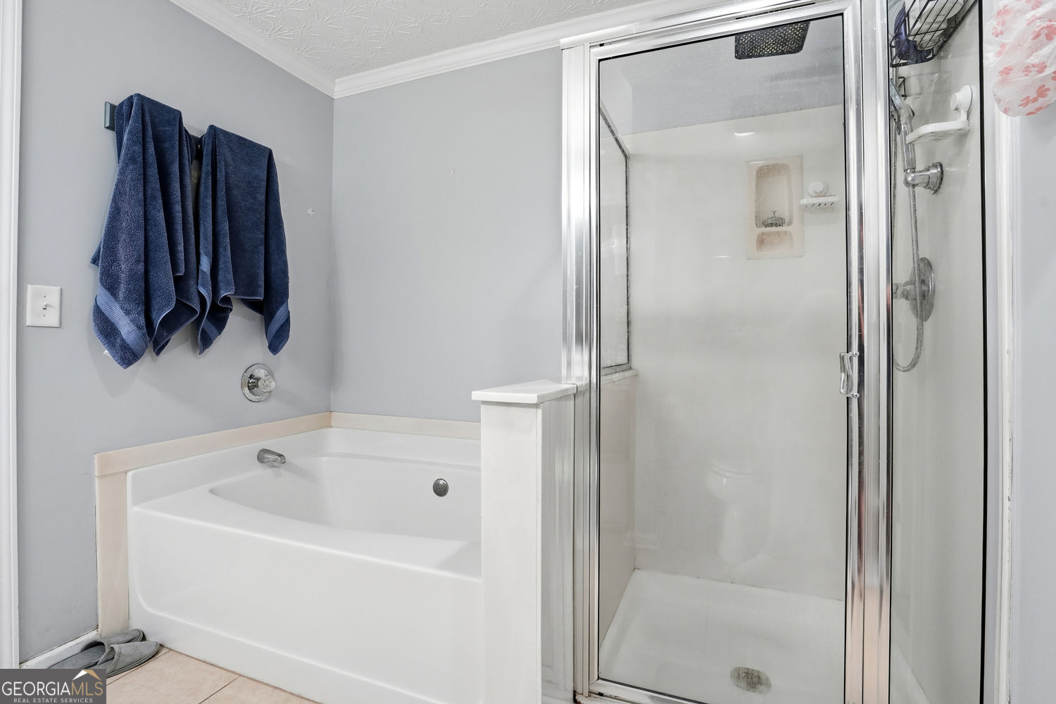 1259 Birkhall Drive Property Photo 18