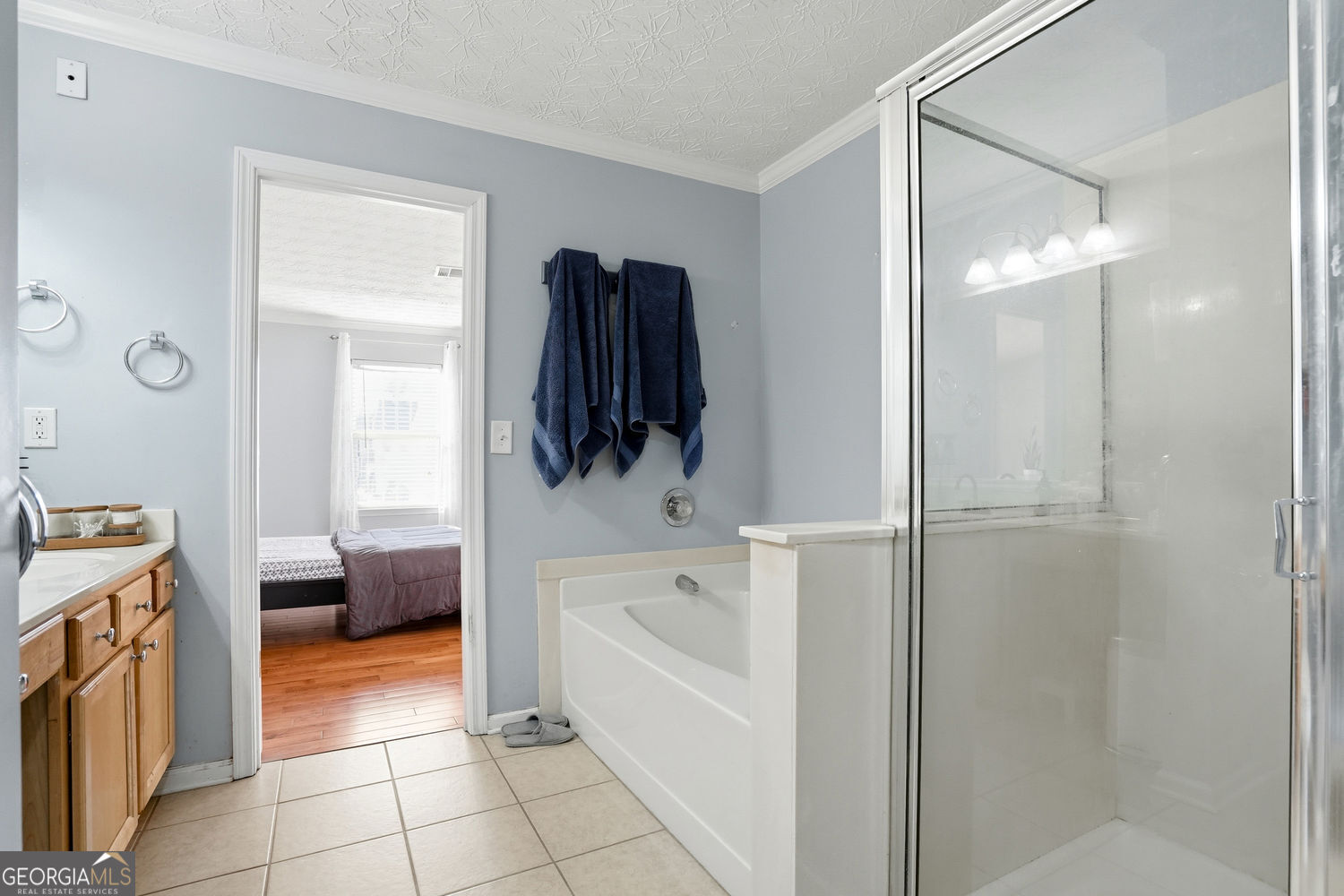 1259 Birkhall Drive Property Photo 19