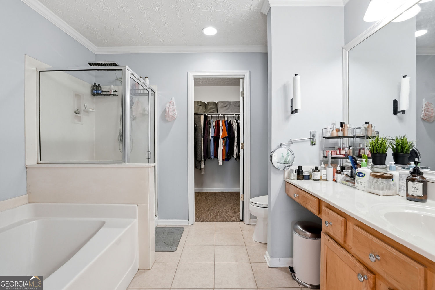 1259 Birkhall Drive Property Photo 20