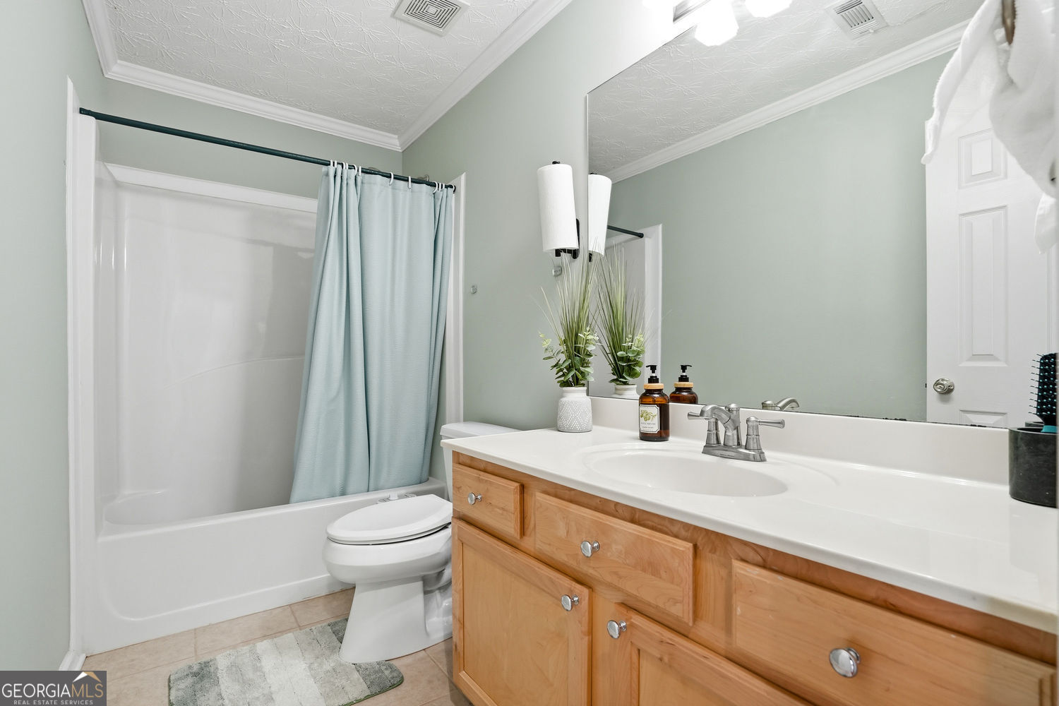 1259 Birkhall Drive Property Photo 22